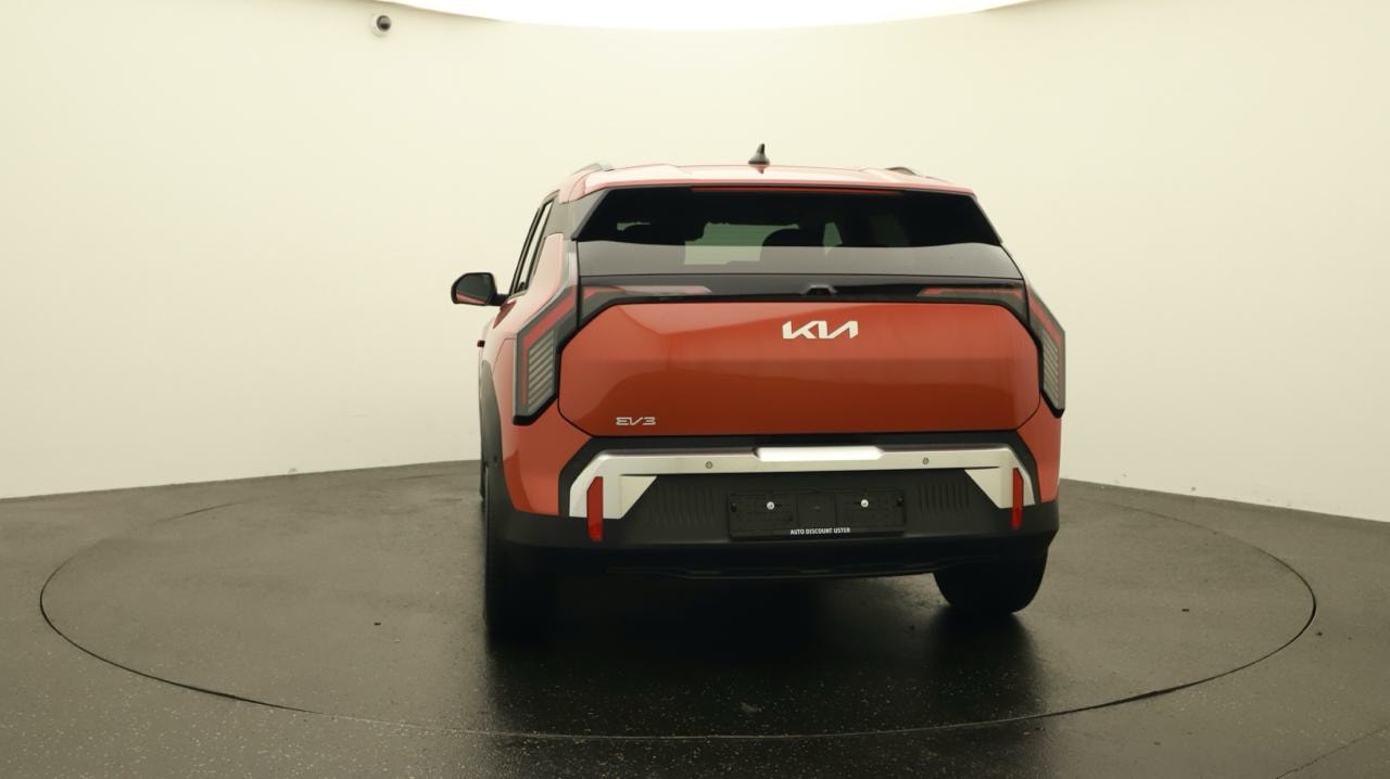 KIA EV3 81,4 kWh Earth-image-3