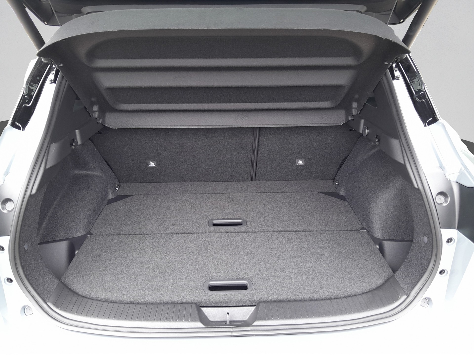 NISSAN Qashqai 1.5 VC-T e-Power N-Design-image-12