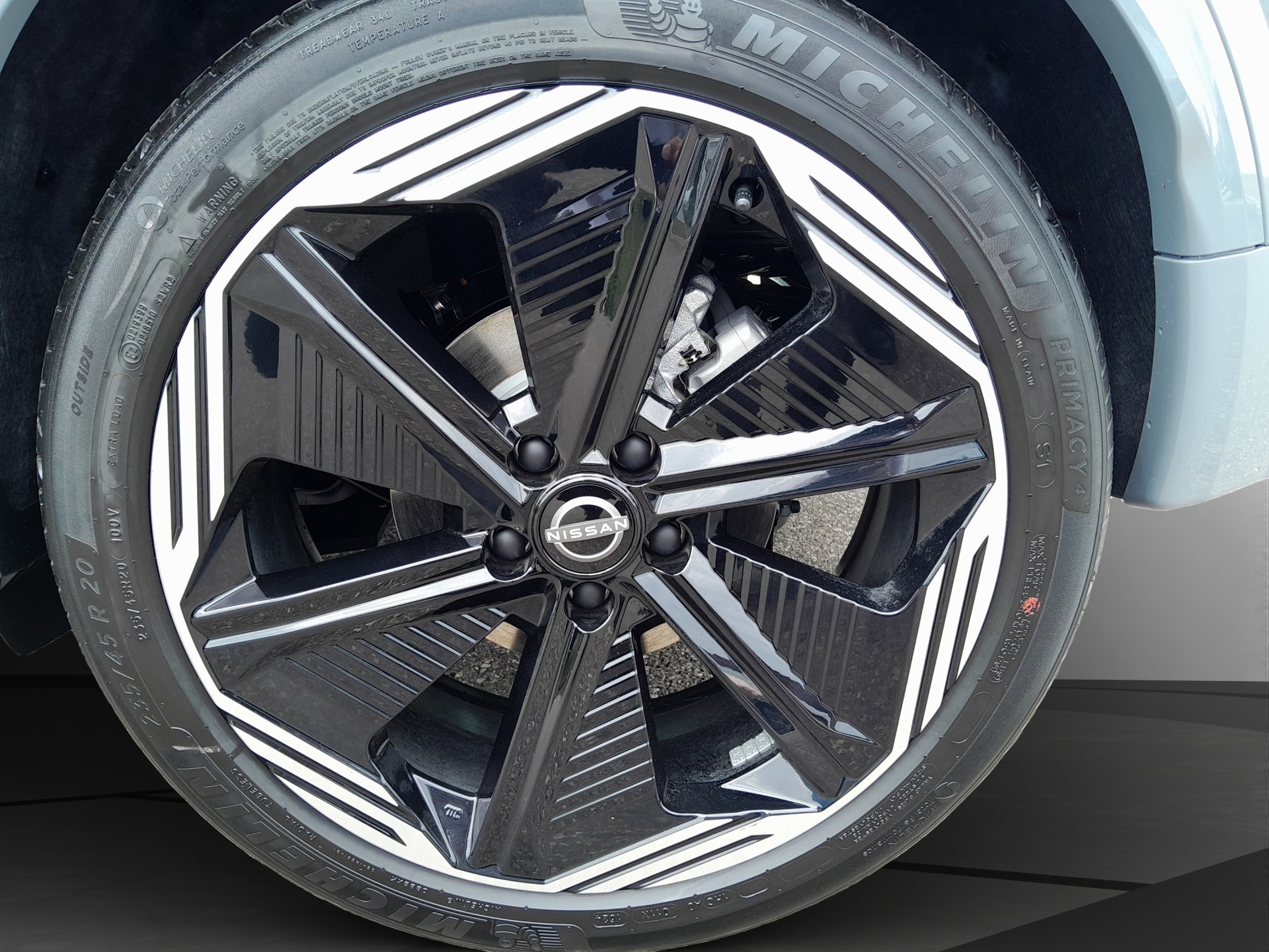 NISSAN Qashqai 1.5 VC-T e-Power N-Design-image-13