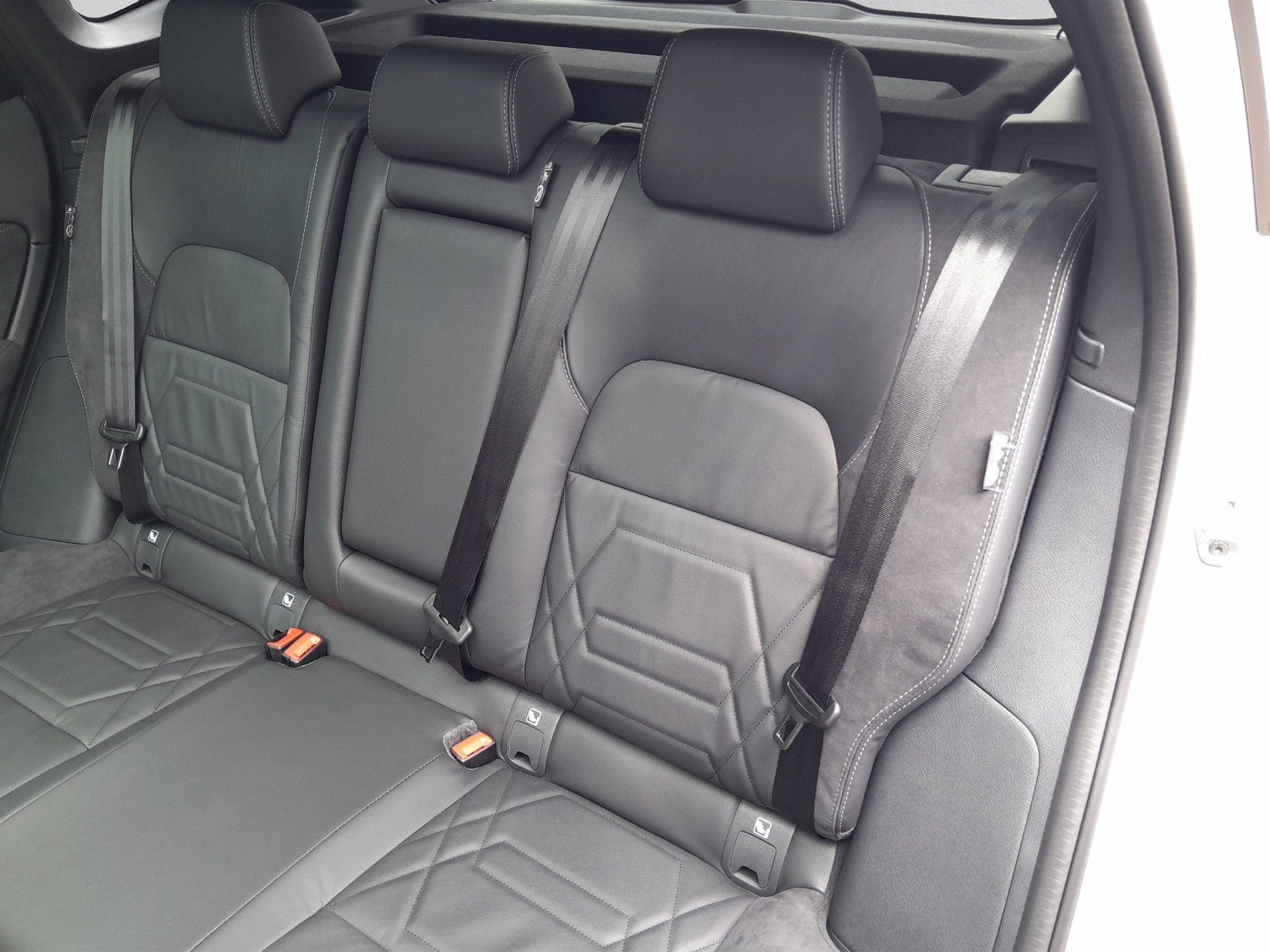 NISSAN Qashqai 1.5 VC-T e-Power N-Design-image-11