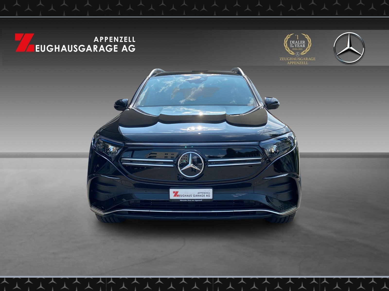 MERCEDES-BENZ EQB 350 4Matic-image-3