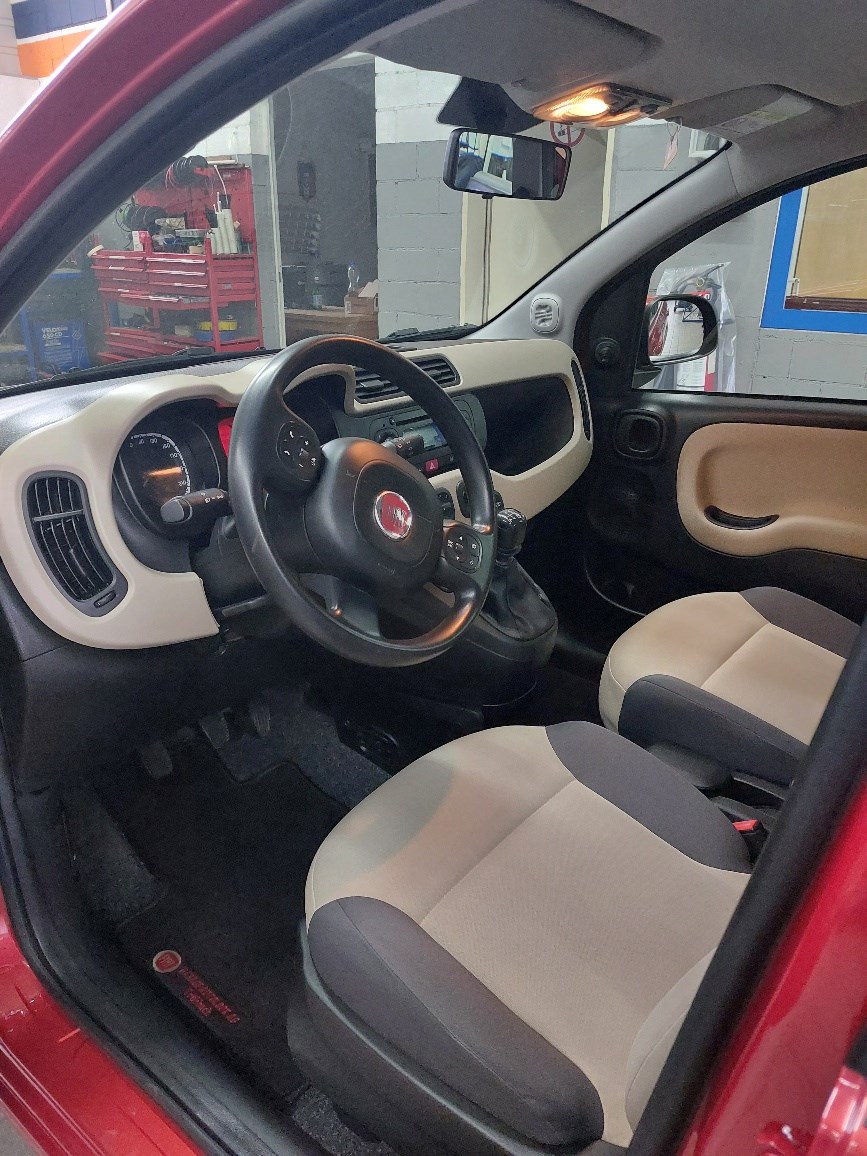 FIAT Panda 0.9 Twinair Turbo Easy-image-3