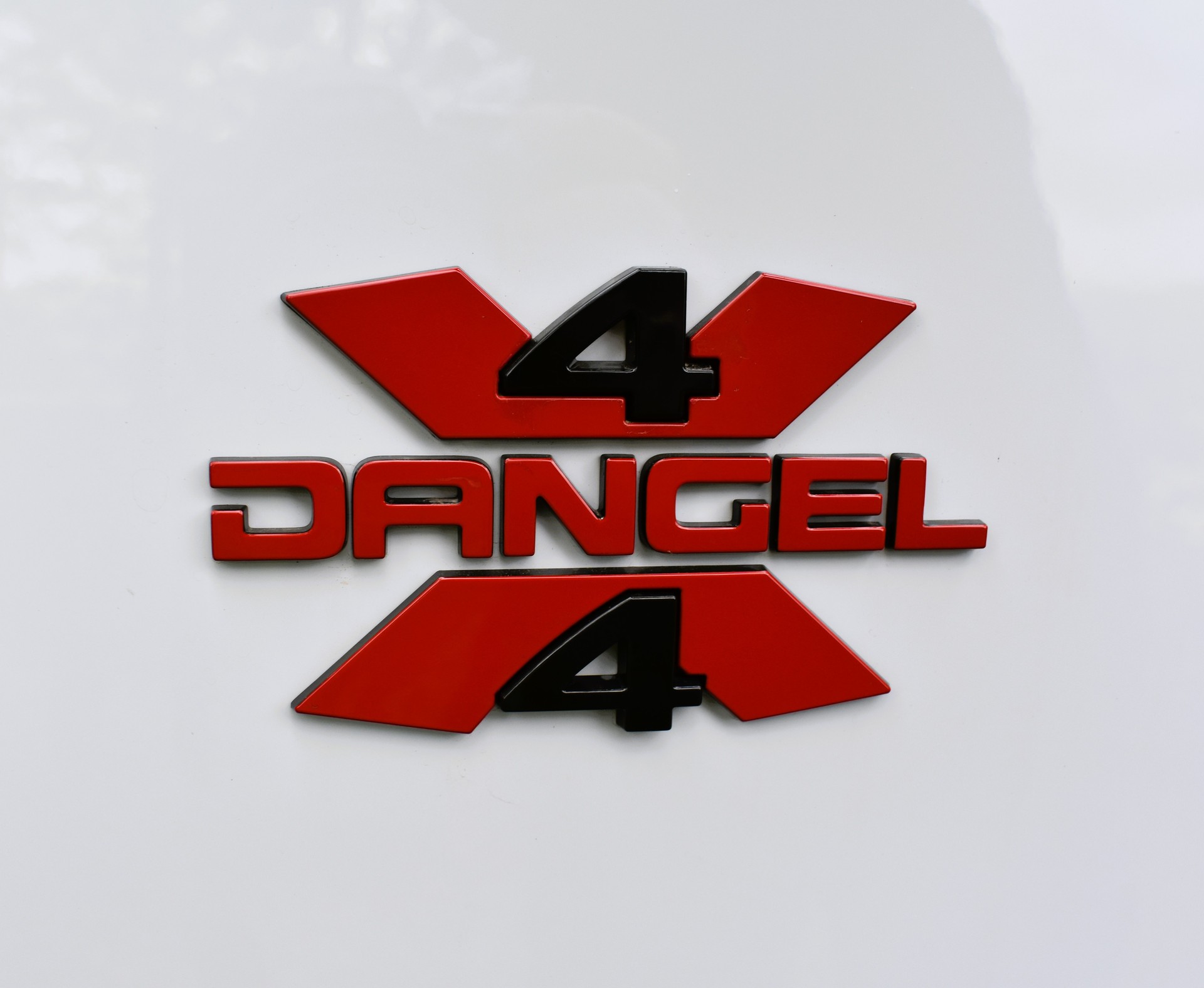 OPEL Vivaro Cargo 4x4 3.1 t M 2.0 D 144 S/S-image-16