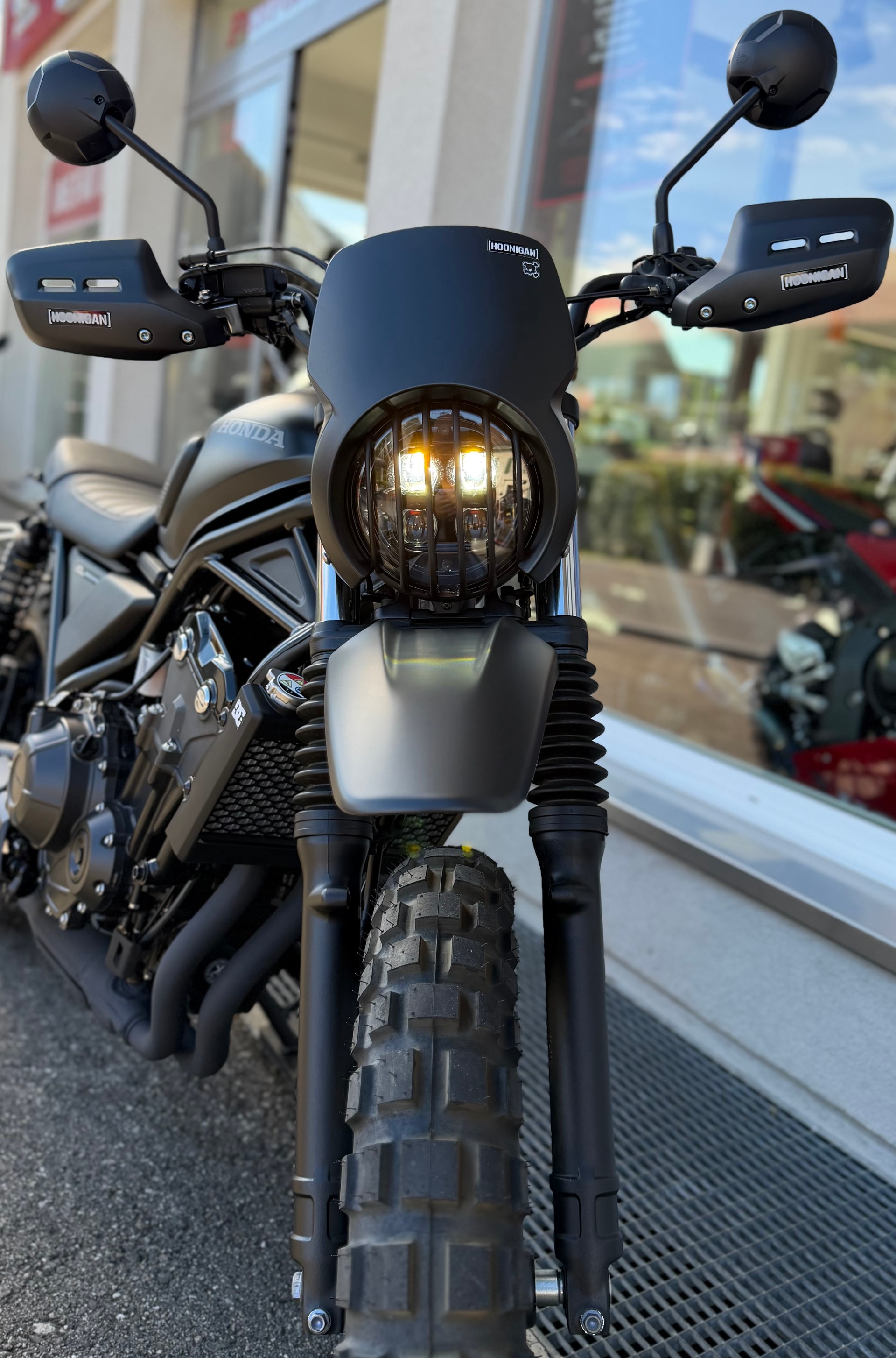 HONDA CL 500 (35kW)-showroom-element-1