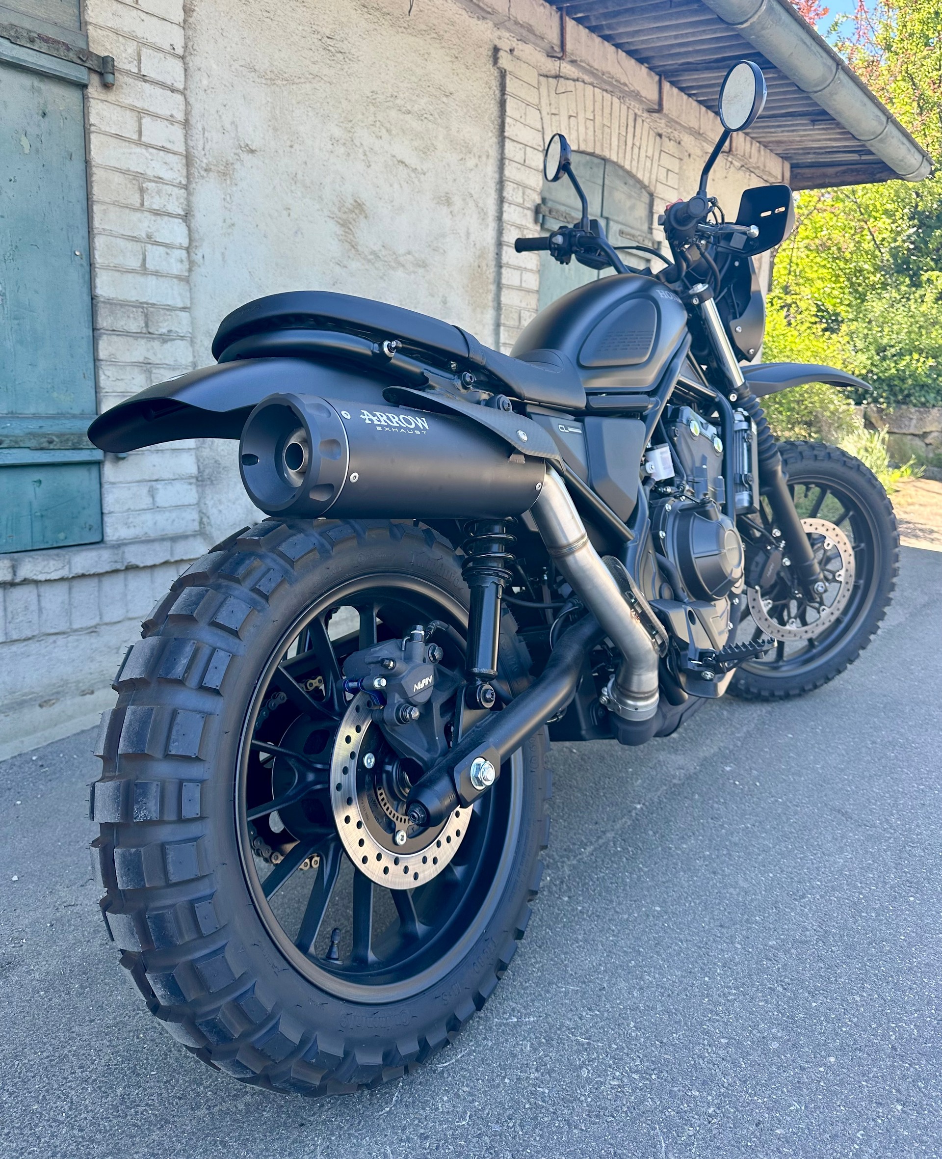 HONDA CL 500 (35kW)-showroom-element-3
