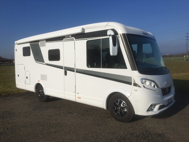 KNAUS Van 1-image-0