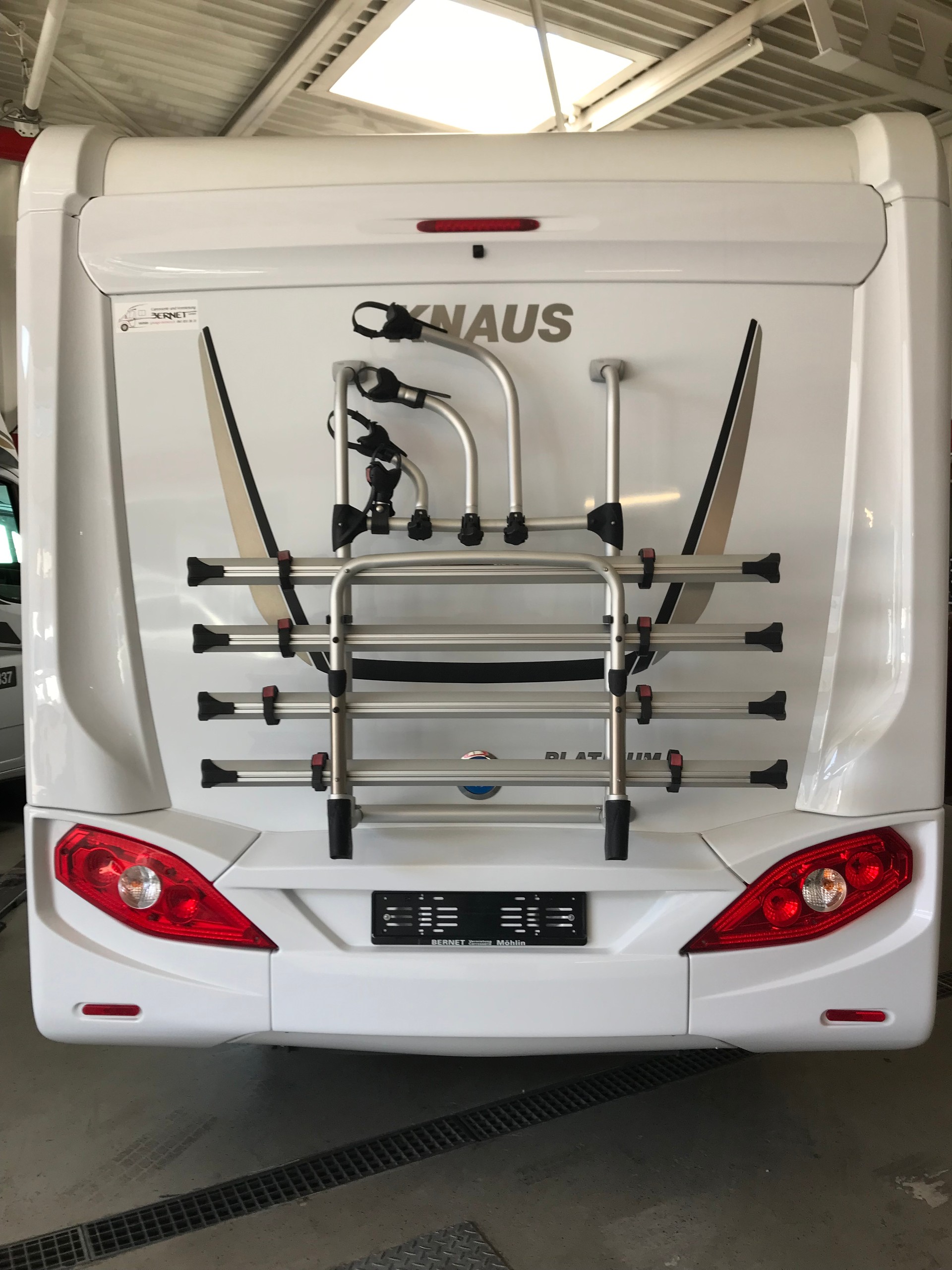 KNAUS Van 1-image-10