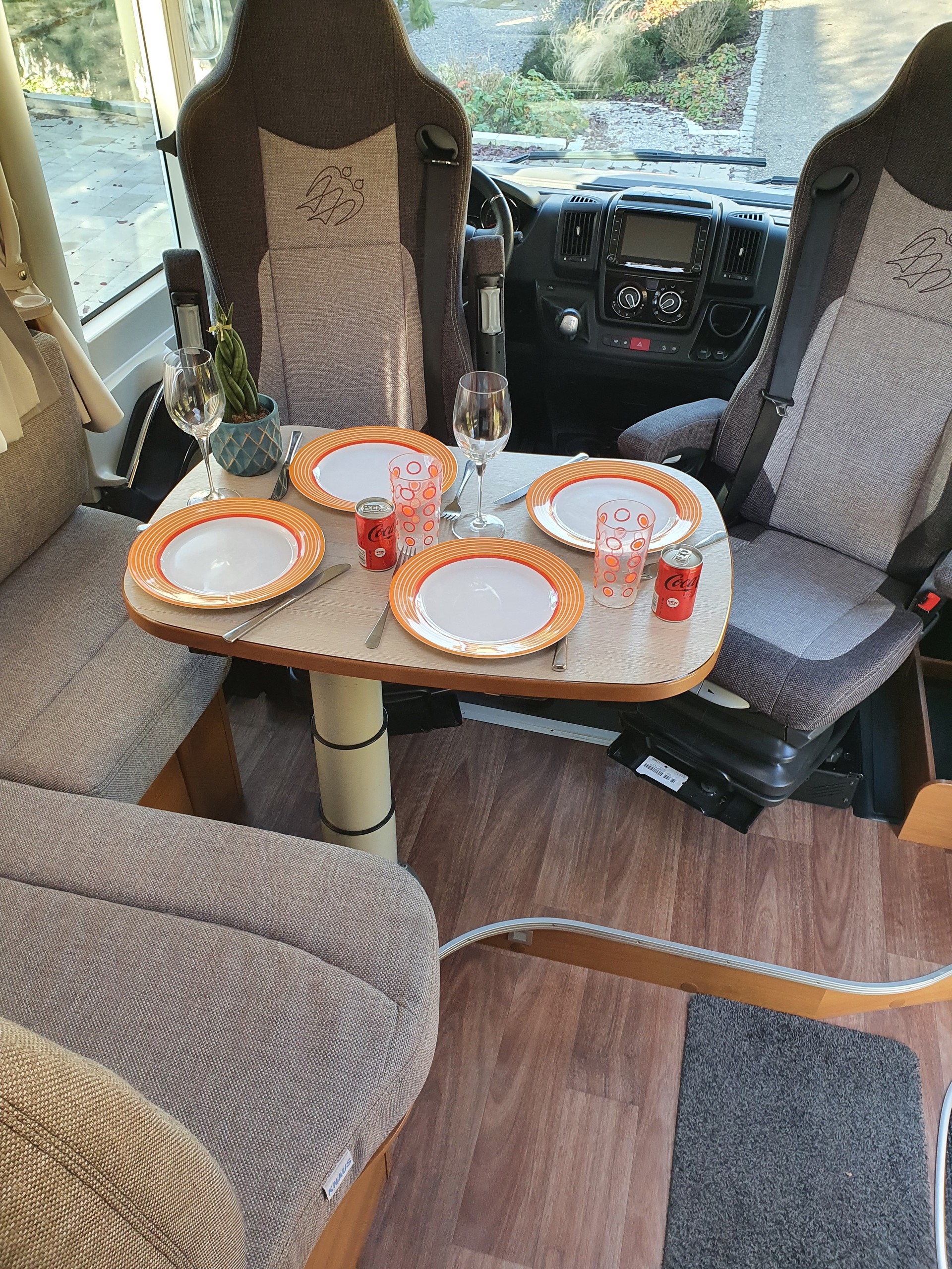 KNAUS Van 1-image-1
