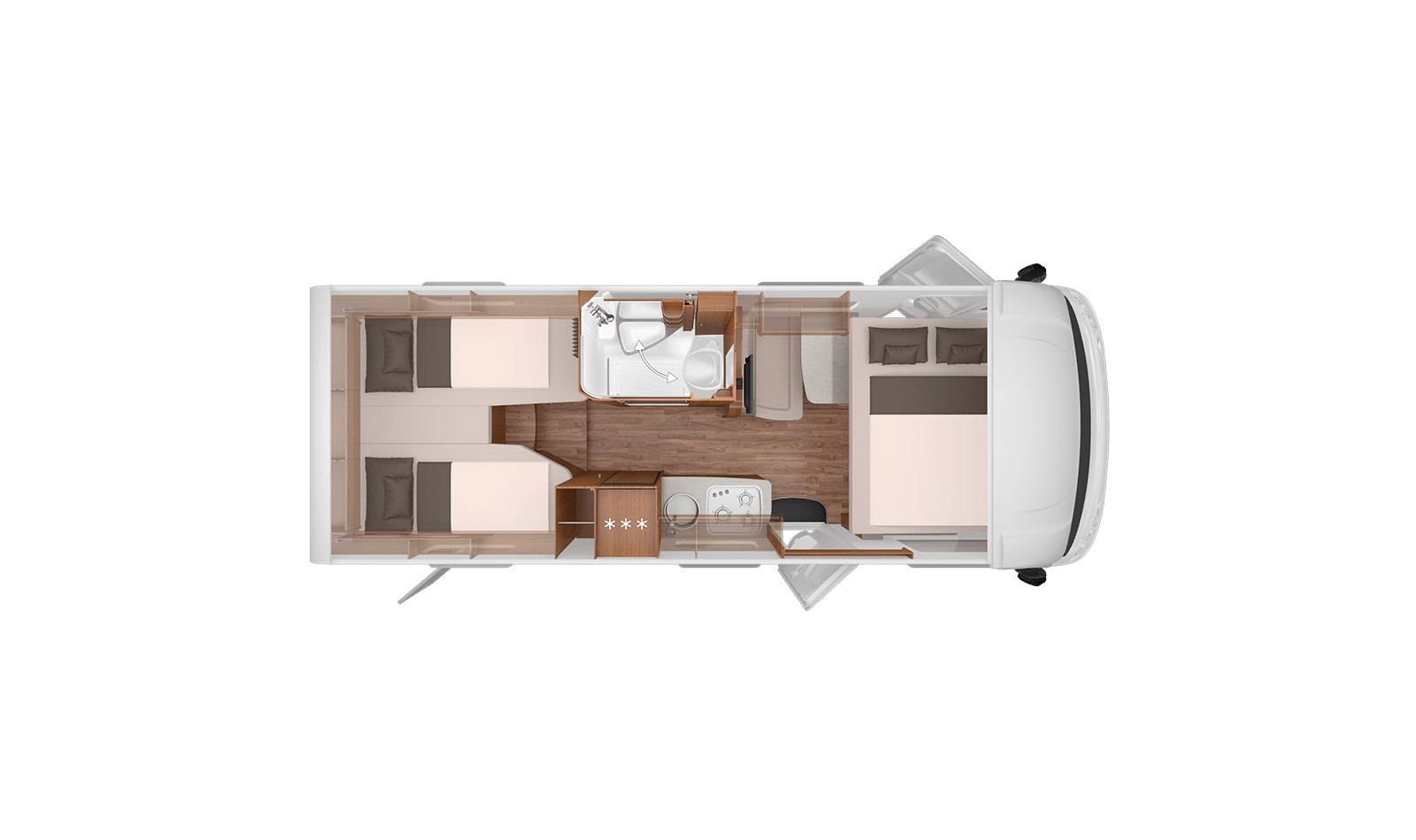 KNAUS Van 1-image-9