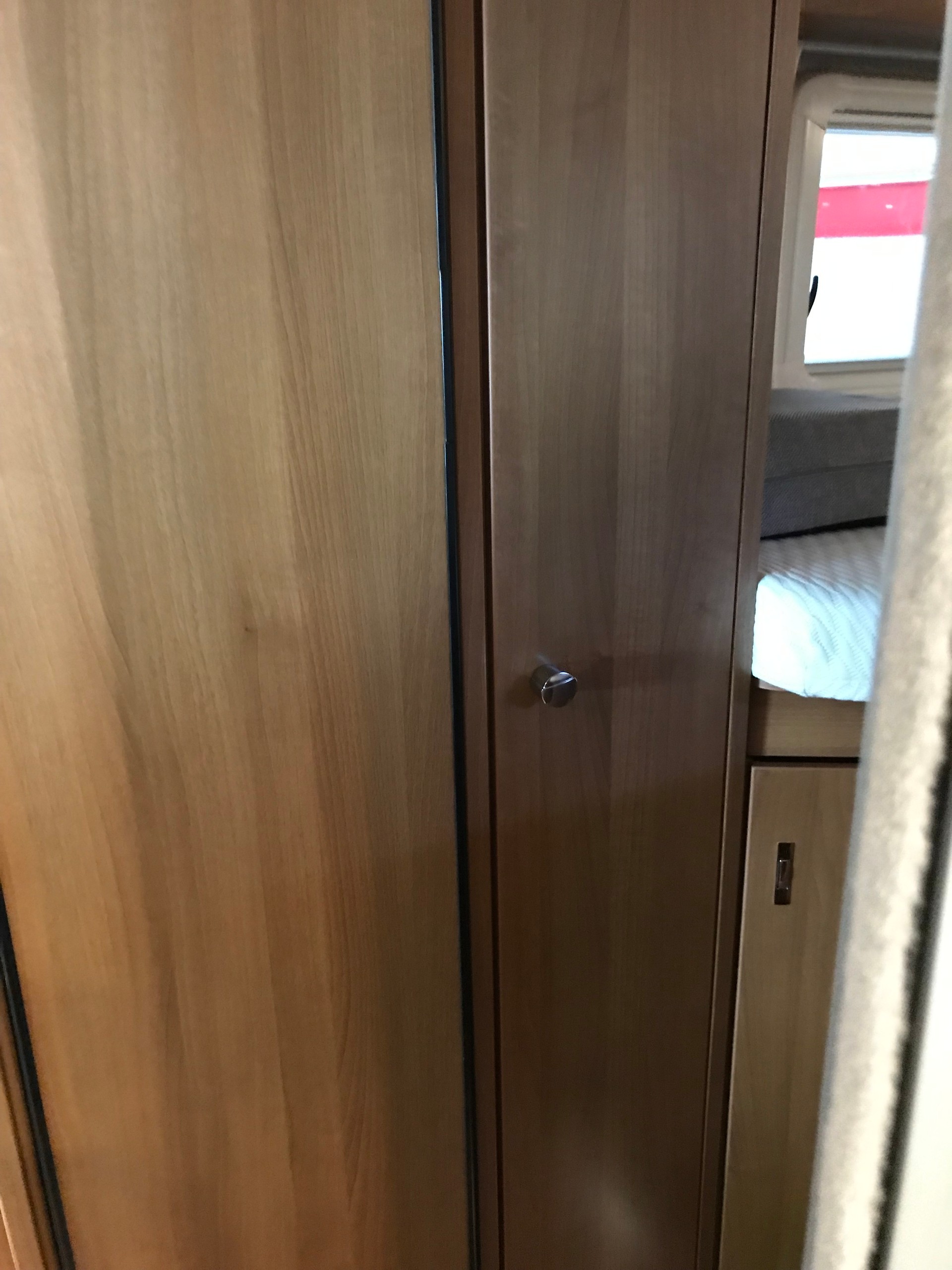 KNAUS Van 1-image-8