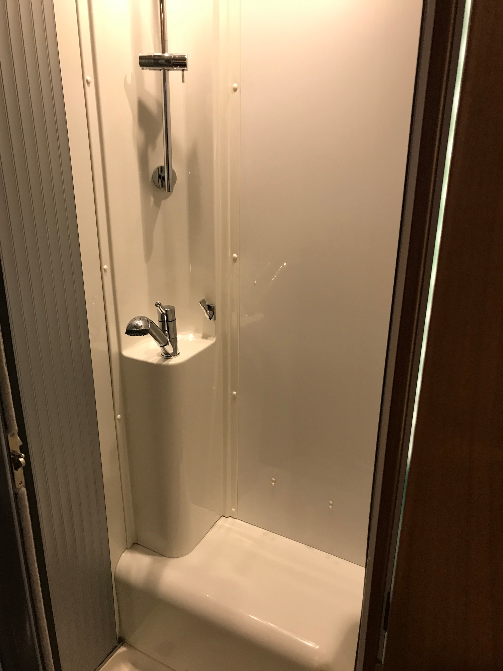 KNAUS Van 1-image-7