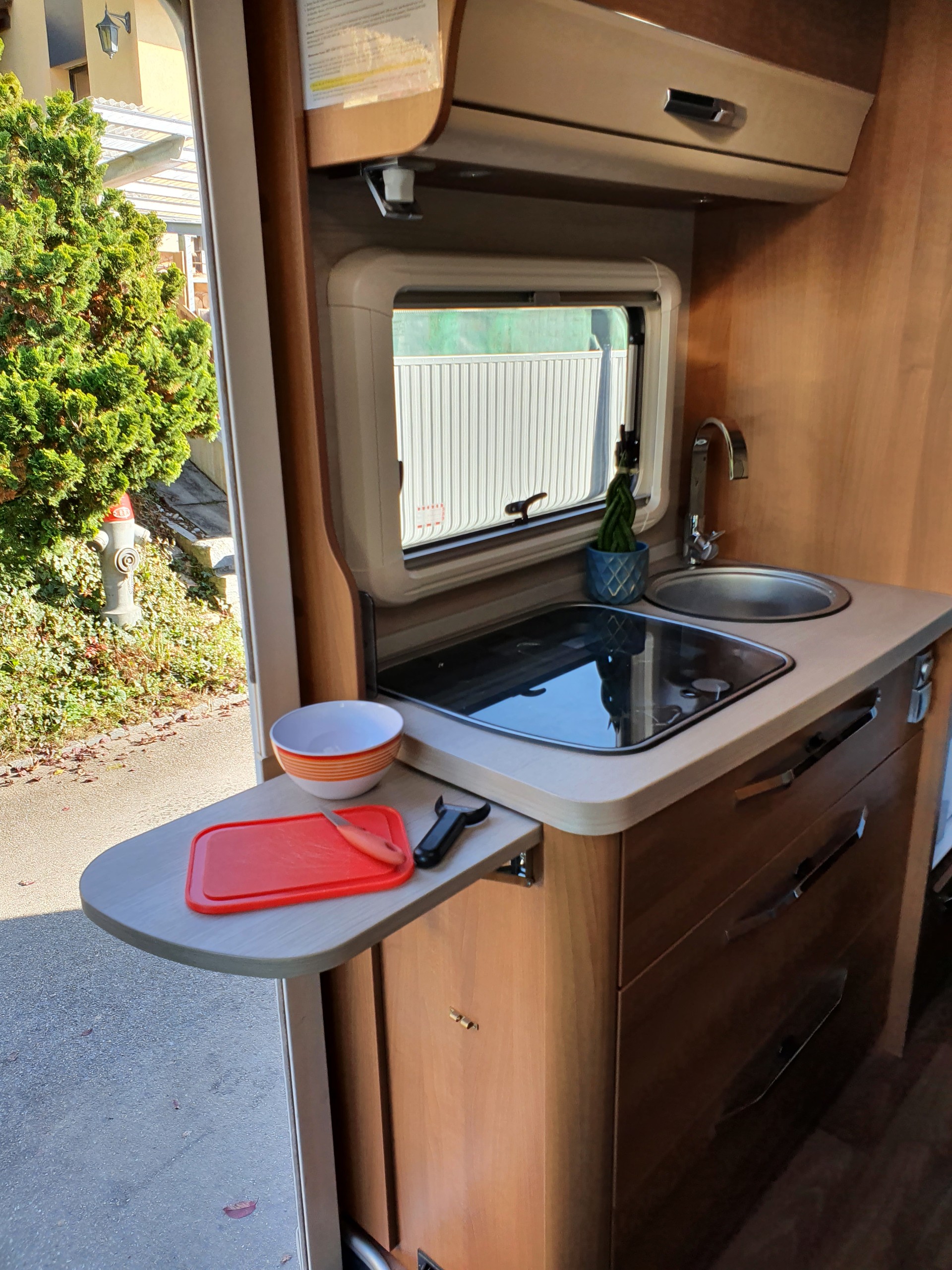 KNAUS Van 1-image-3