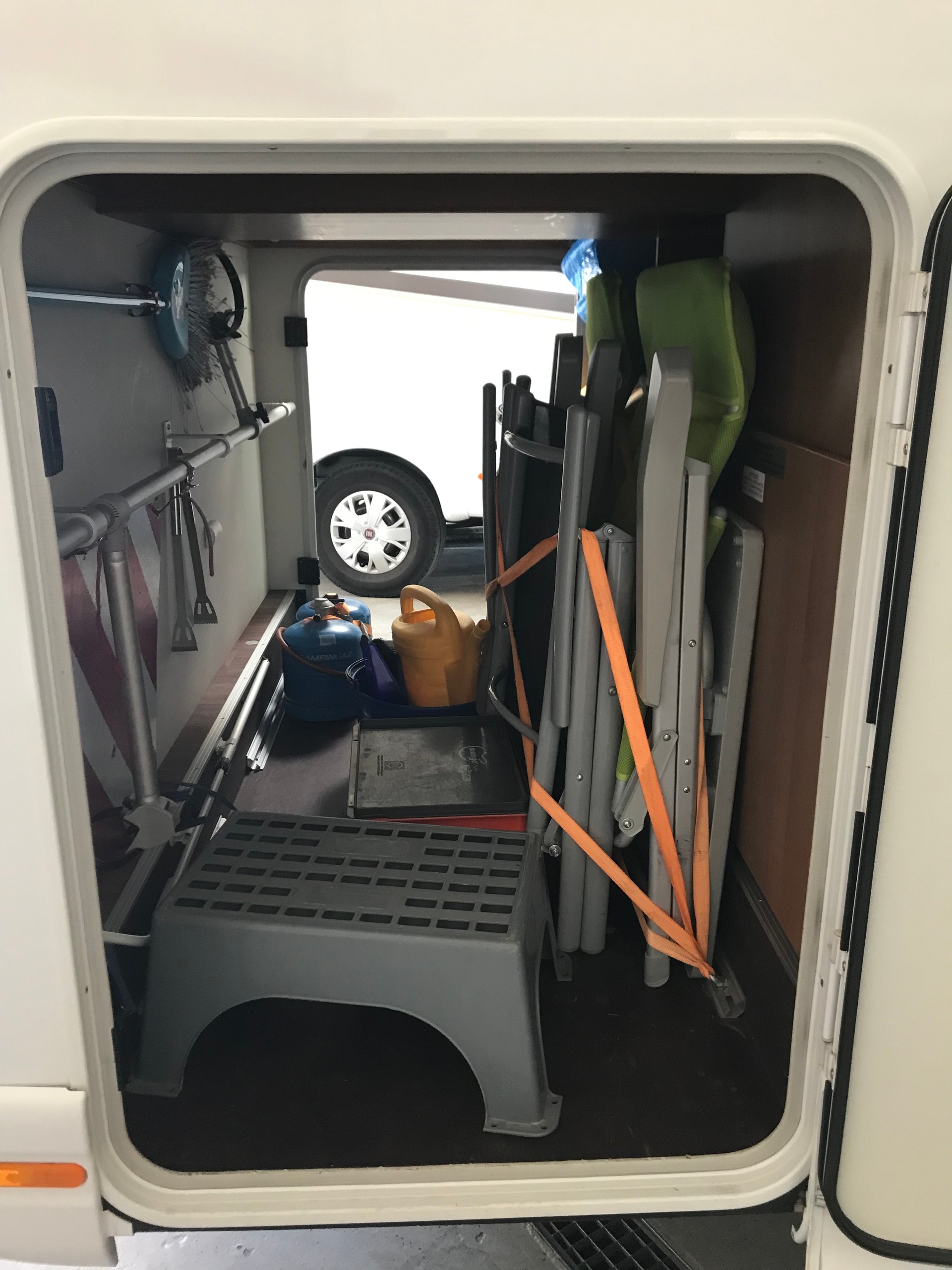 KNAUS Van 1-image-4