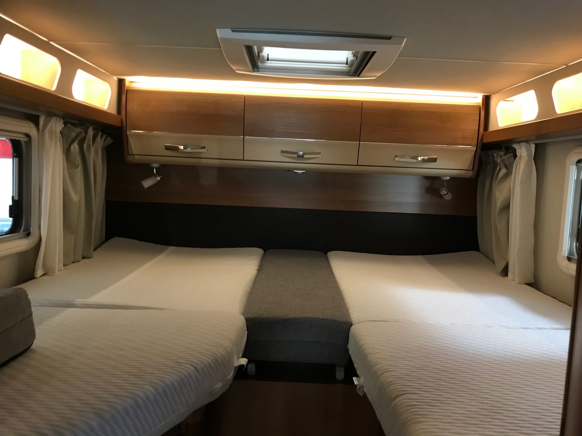 KNAUS Van 1-image-6