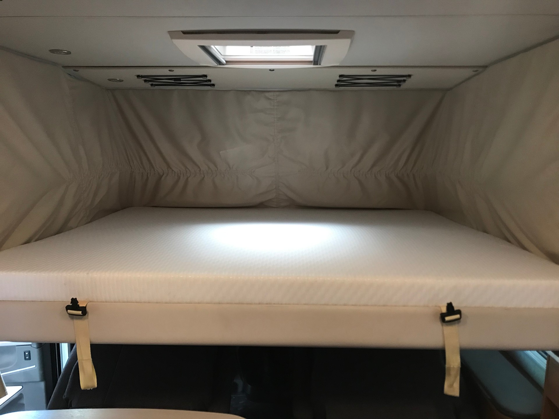 KNAUS Van 1-image-5