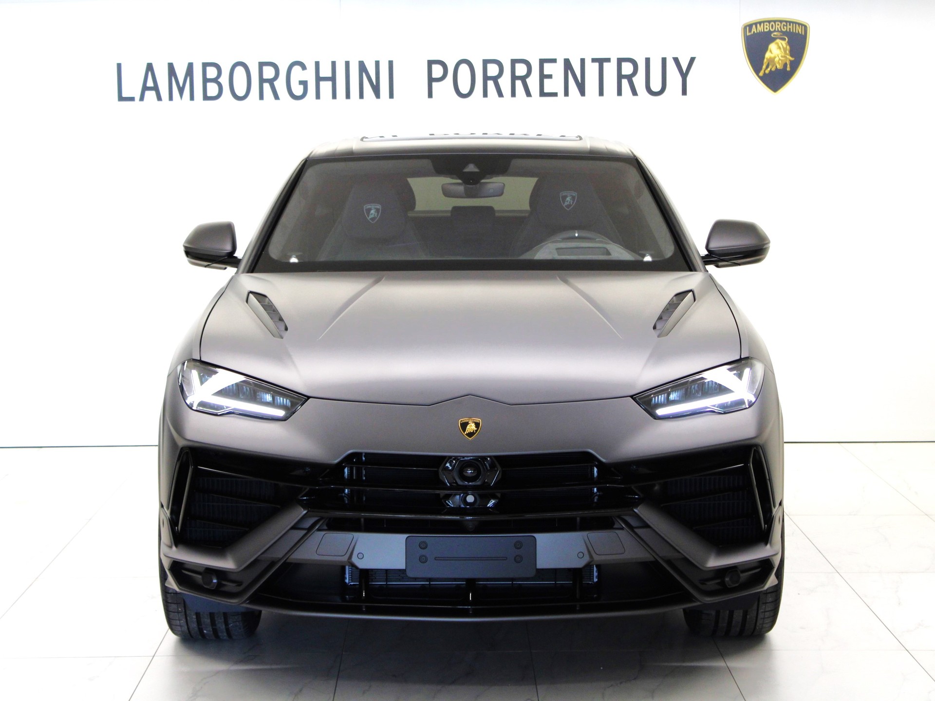 LAMBORGHINI Urus S E-Gear-image-4