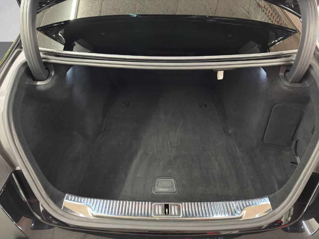 MERCEDES-BENZ S 350 d AMG Line 4Matic-image-8