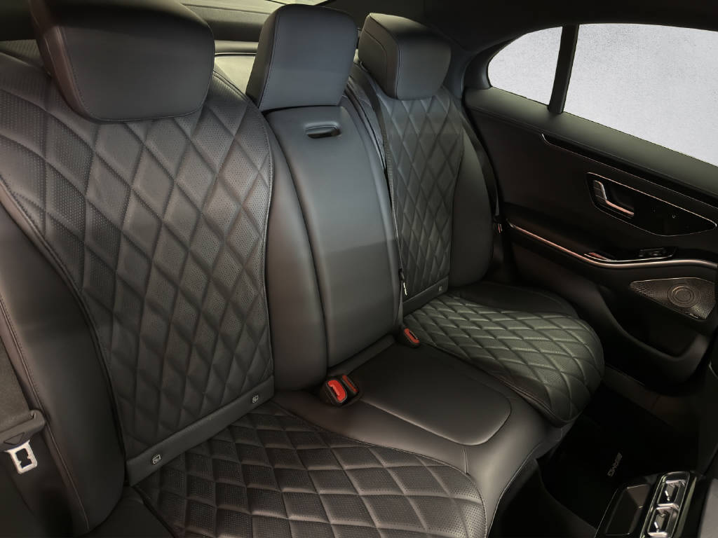 MERCEDES-BENZ S 350 d AMG Line 4Matic-image-13