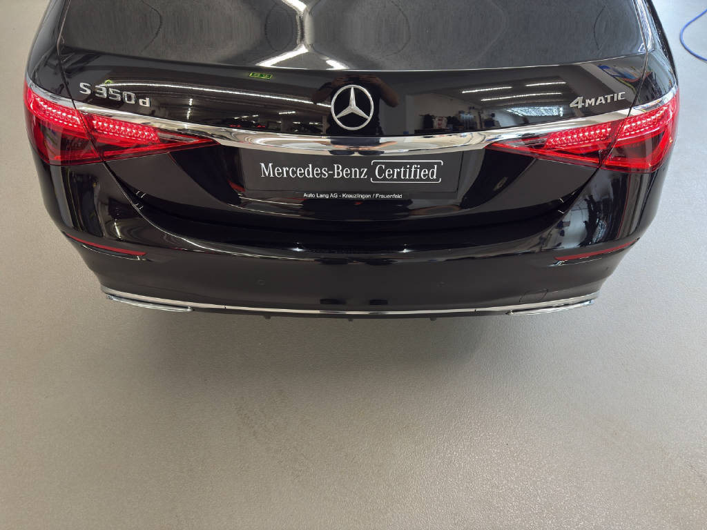 MERCEDES-BENZ S 350 d AMG Line 4Matic-image-6