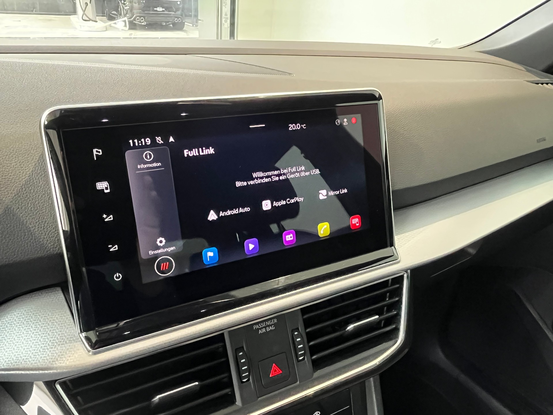 SEAT Tarraco 2.0 TDI CR DSG Style-image-8