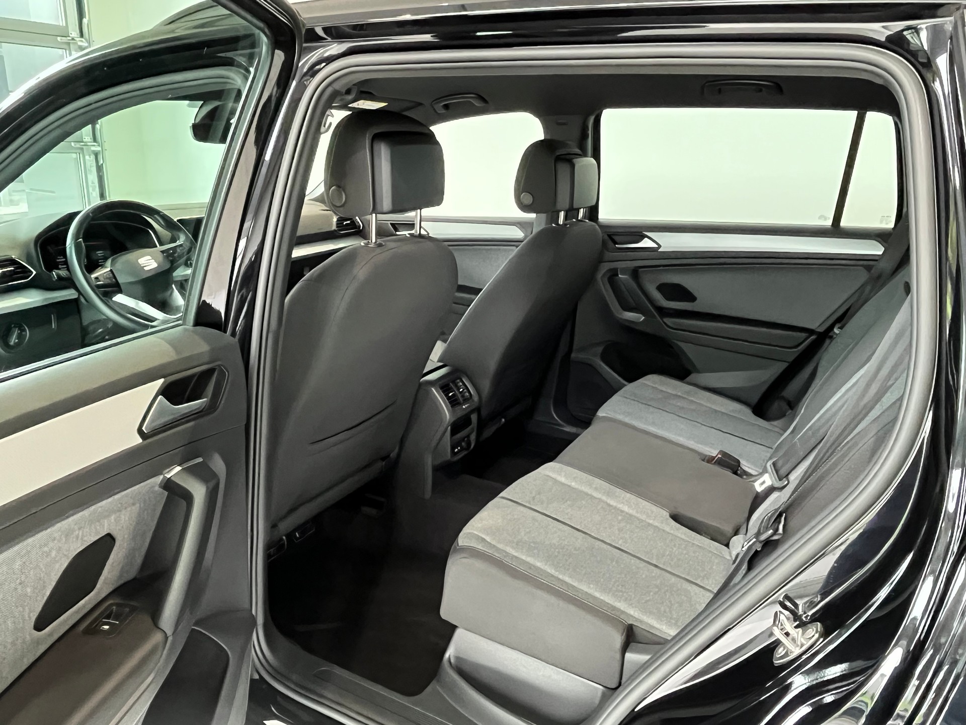 SEAT Tarraco 2.0 TDI CR DSG Style-image-6