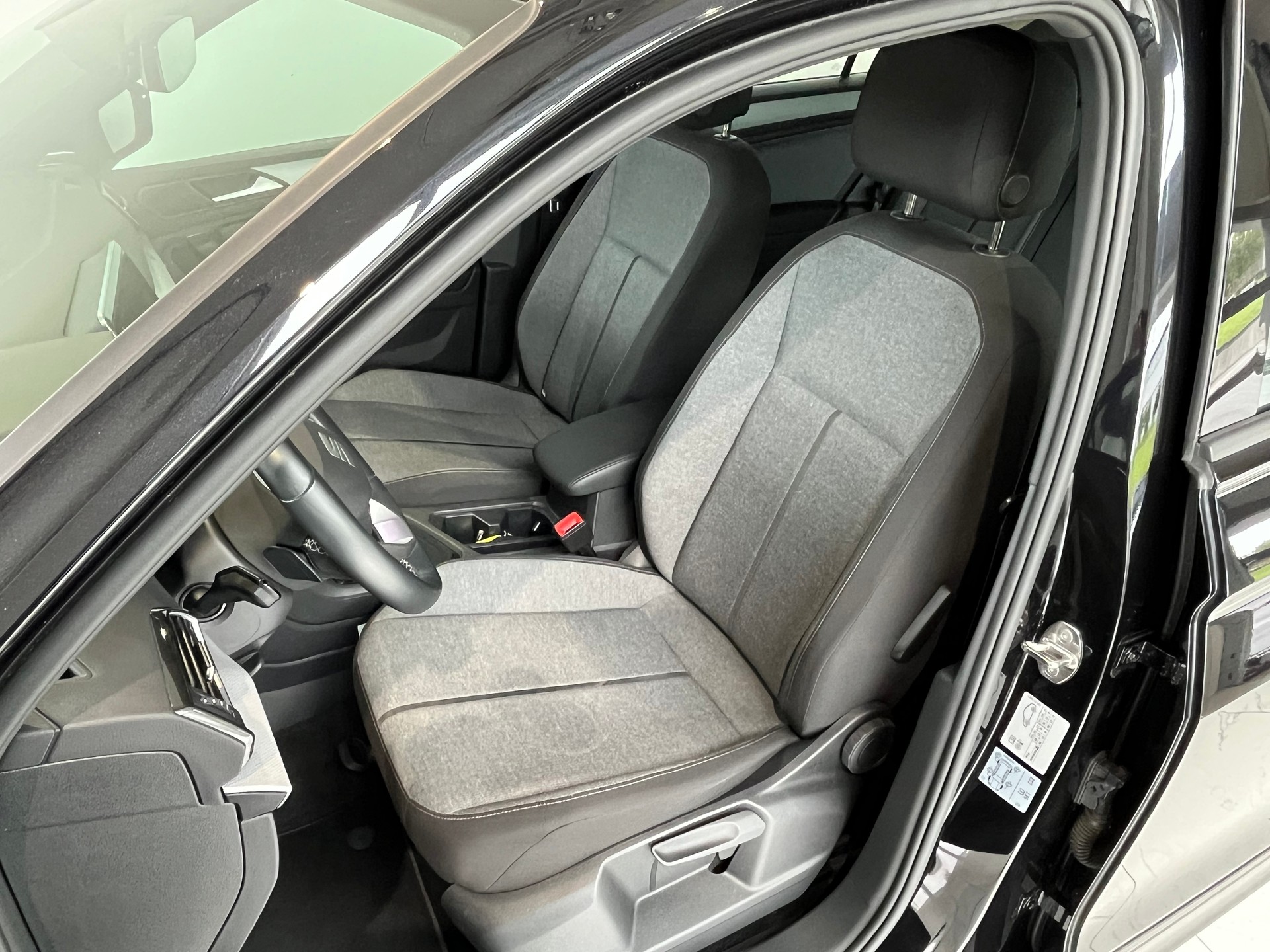 SEAT Tarraco 2.0 TDI CR DSG Style-image-5