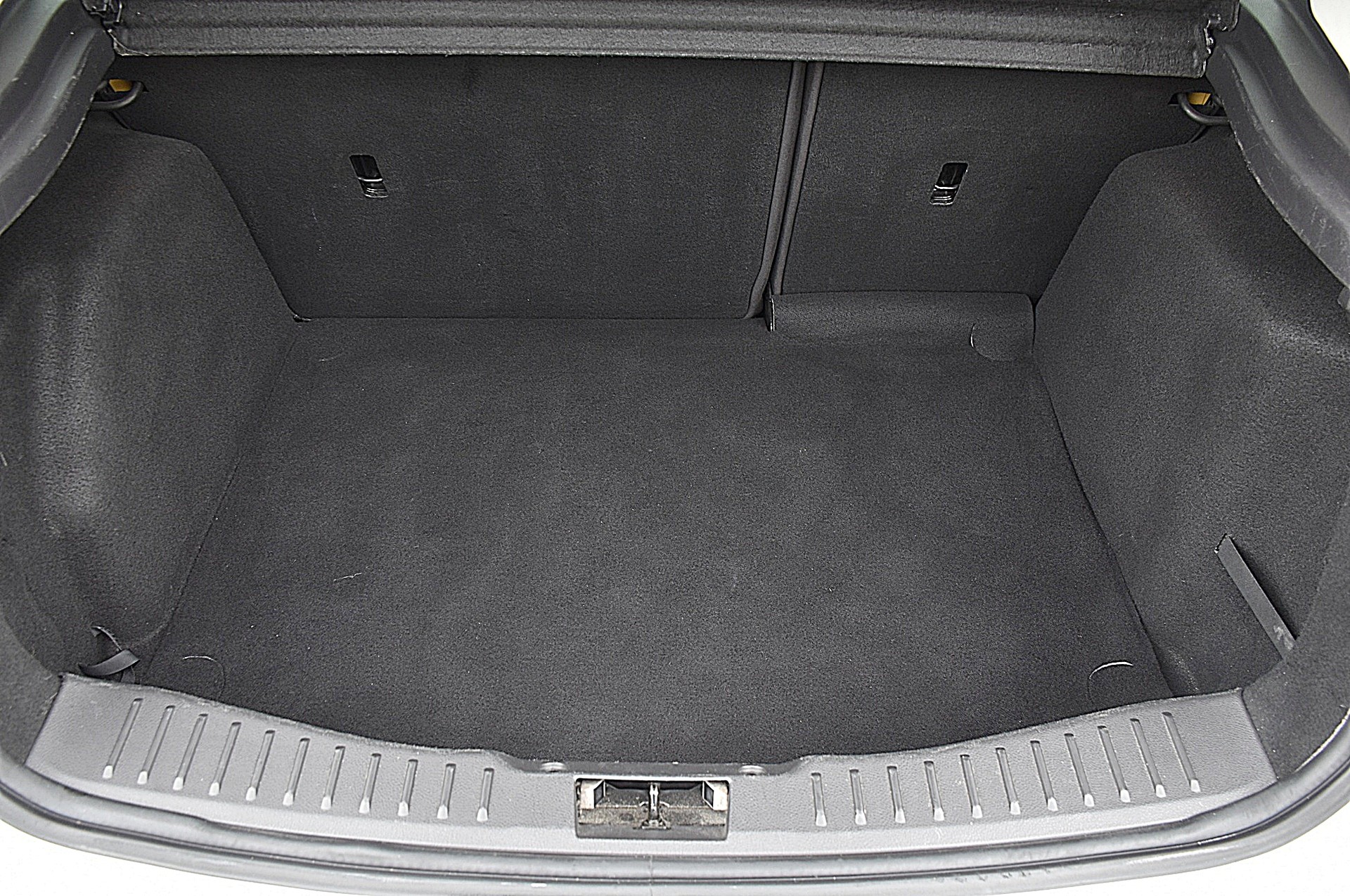 FORD Focus 1.6 SCTi Titanium-image-15