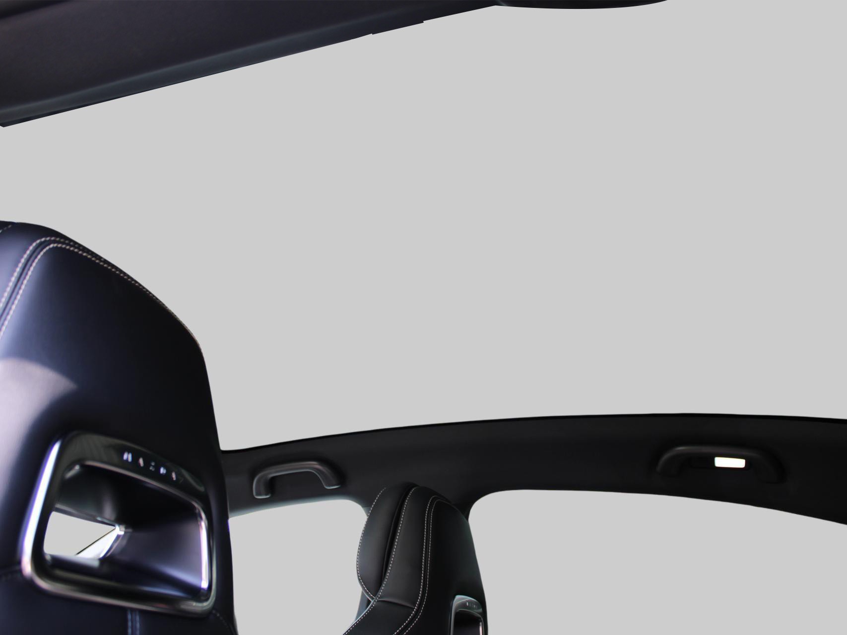 MAZDA 6e 245 80kWh Takumi-image-14