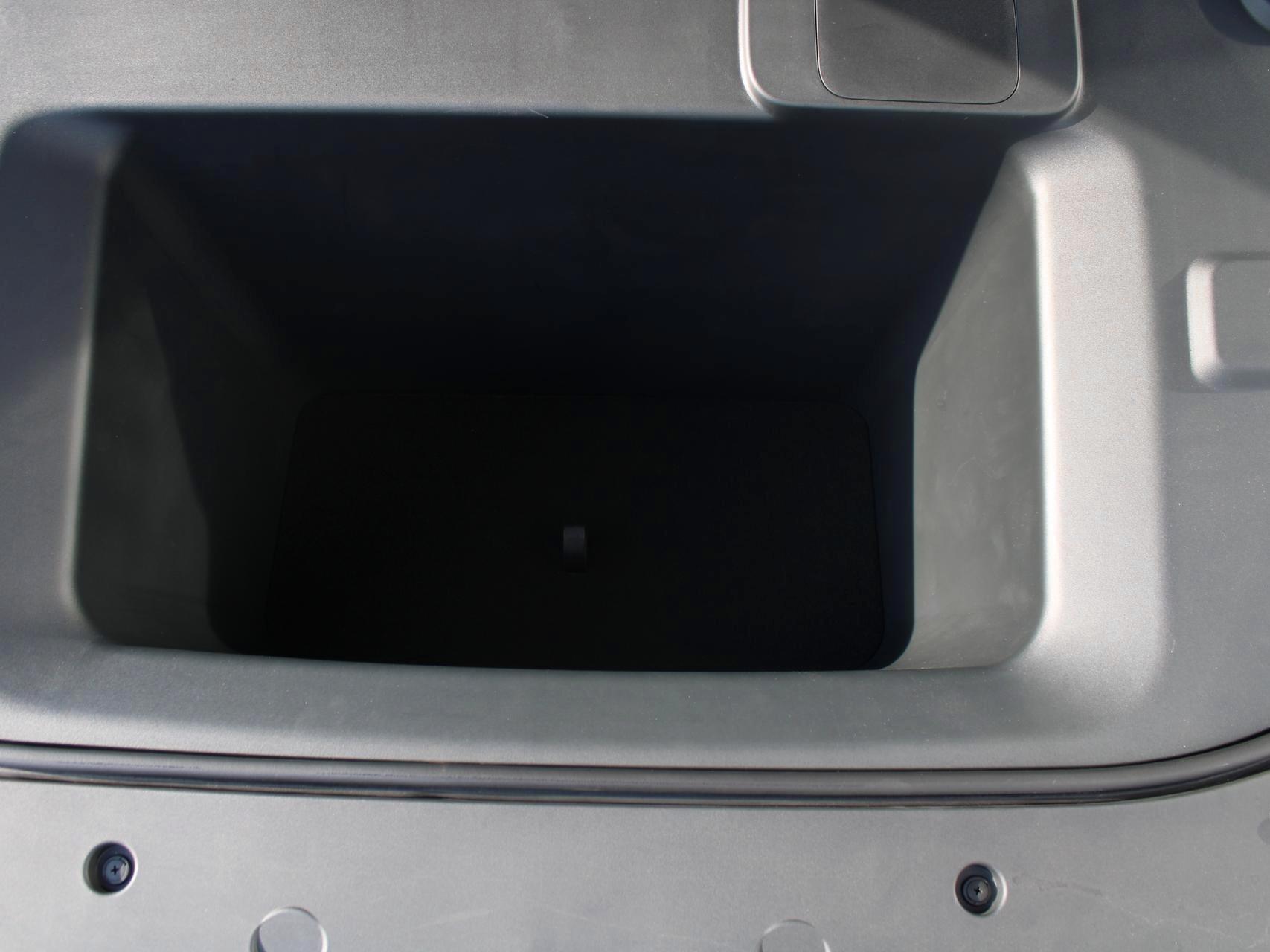 MAZDA 6e 245 80kWh Takumi-image-17