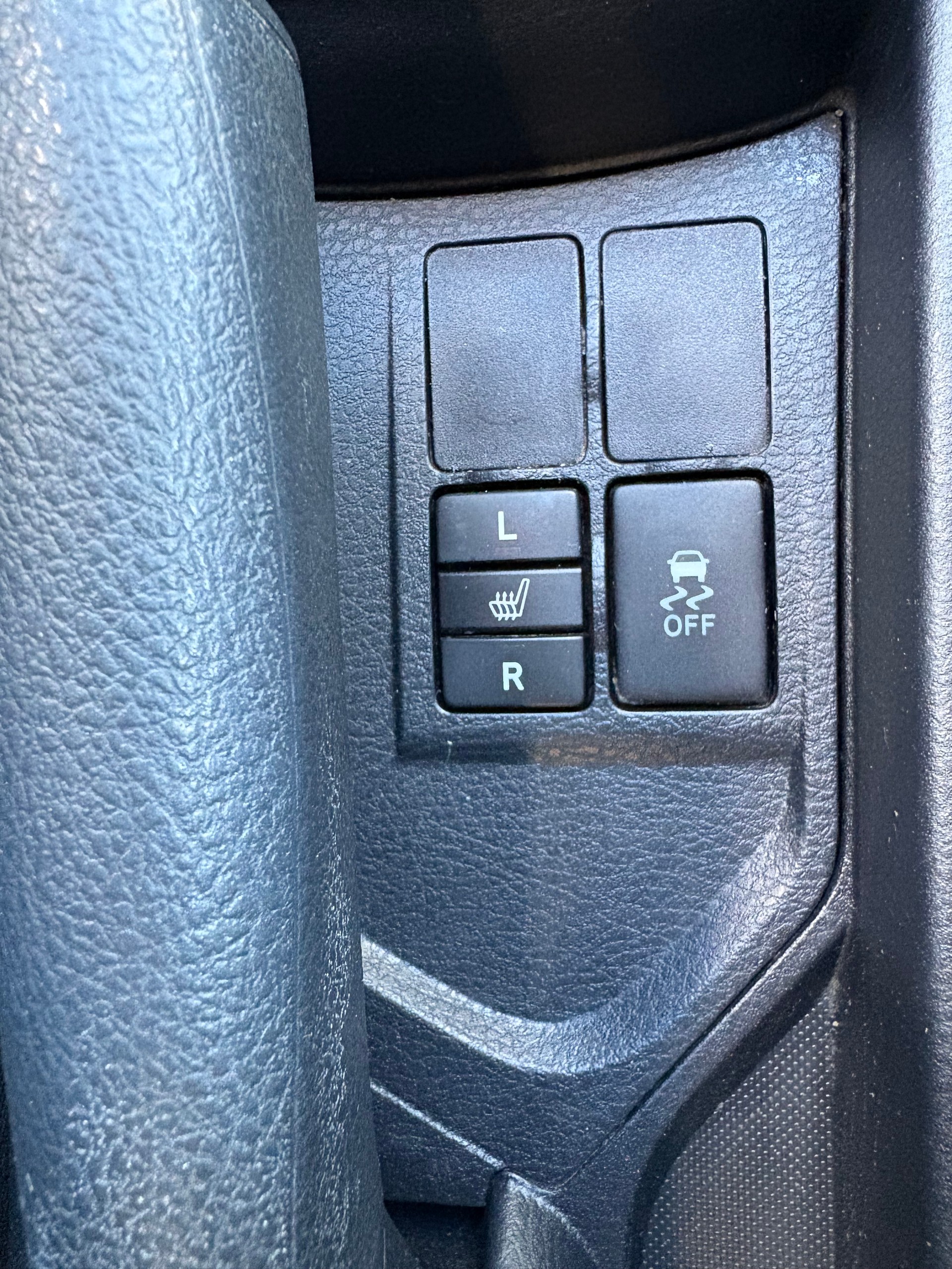TOYOTA Yaris 1.33 Trend-image-10