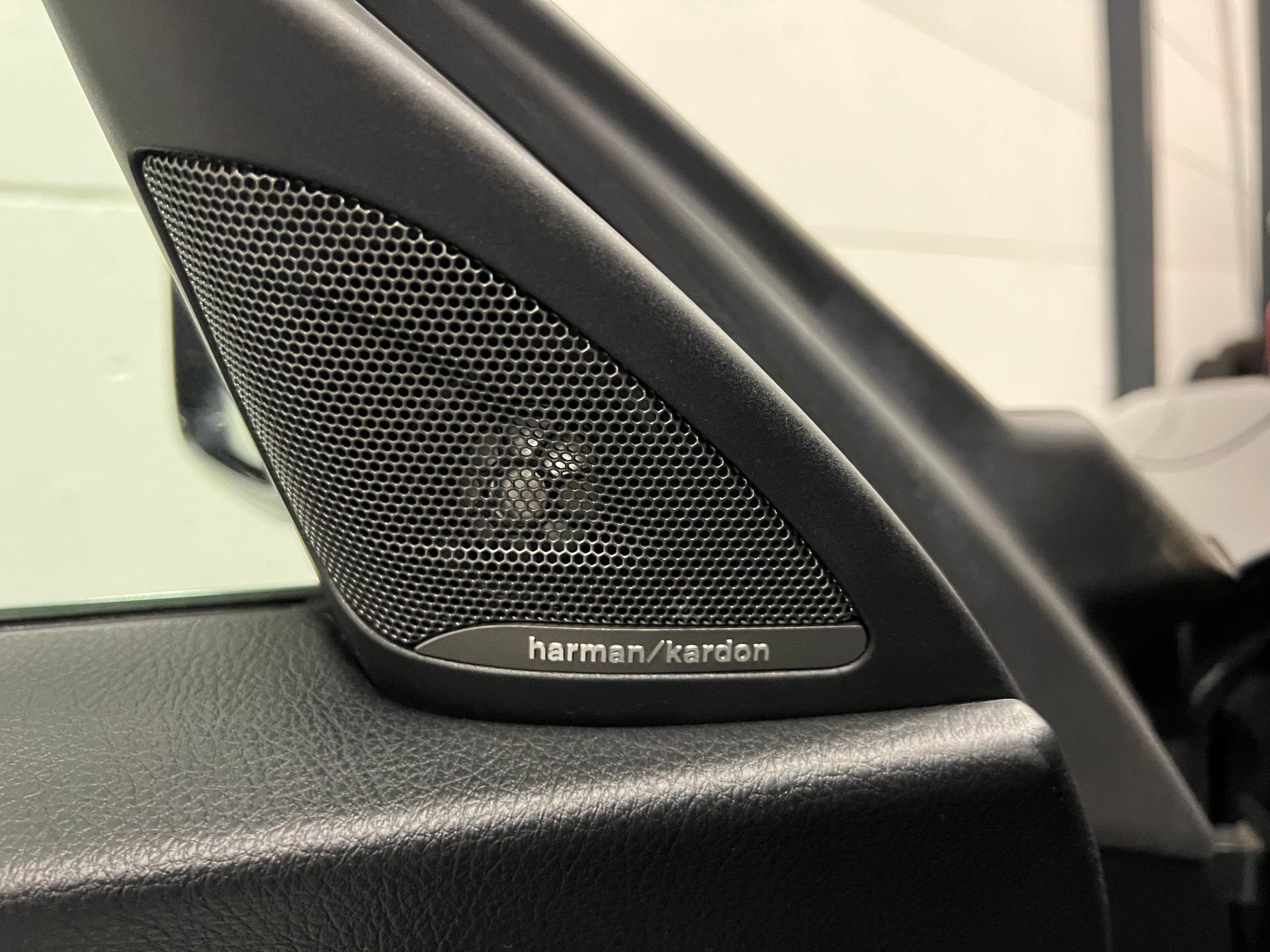 BMW M235i xDrive Steptronic-image-29