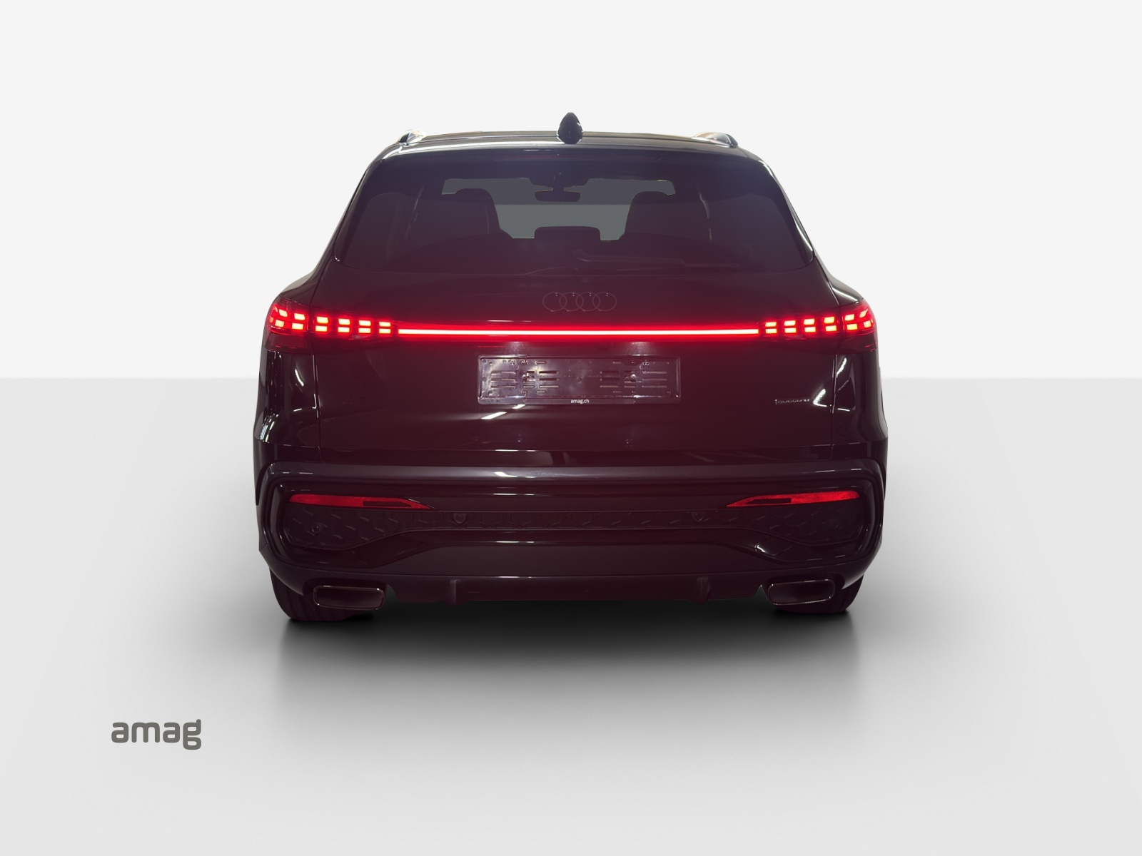 AUDI Q5 e-hybrid quattro 270 kW S-tronic-image-3