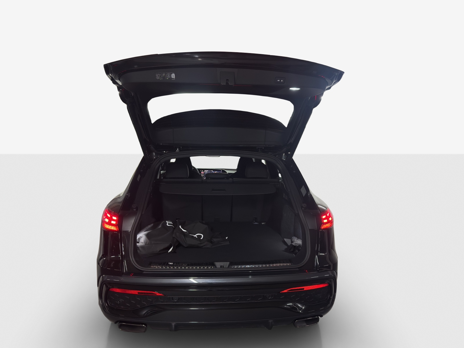 AUDI Q5 e-hybrid quattro 270 kW S-tronic-image-12