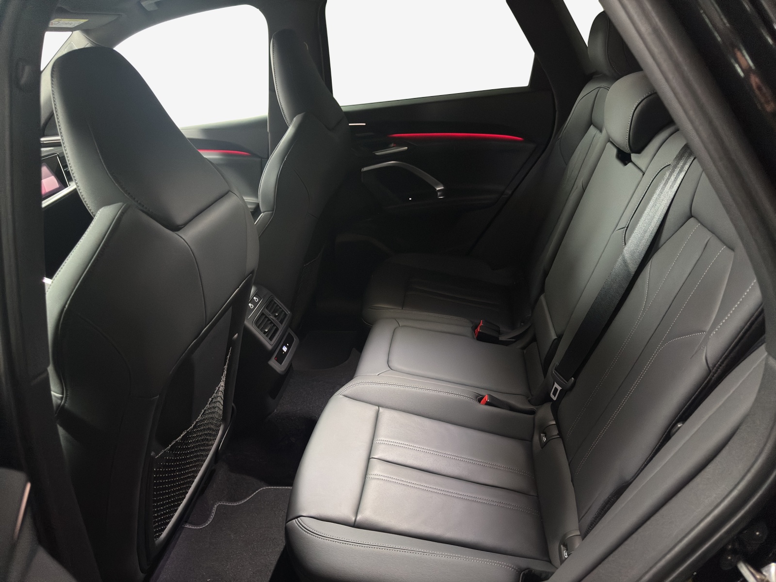 AUDI Q5 e-hybrid quattro 270 kW S-tronic-image-11
