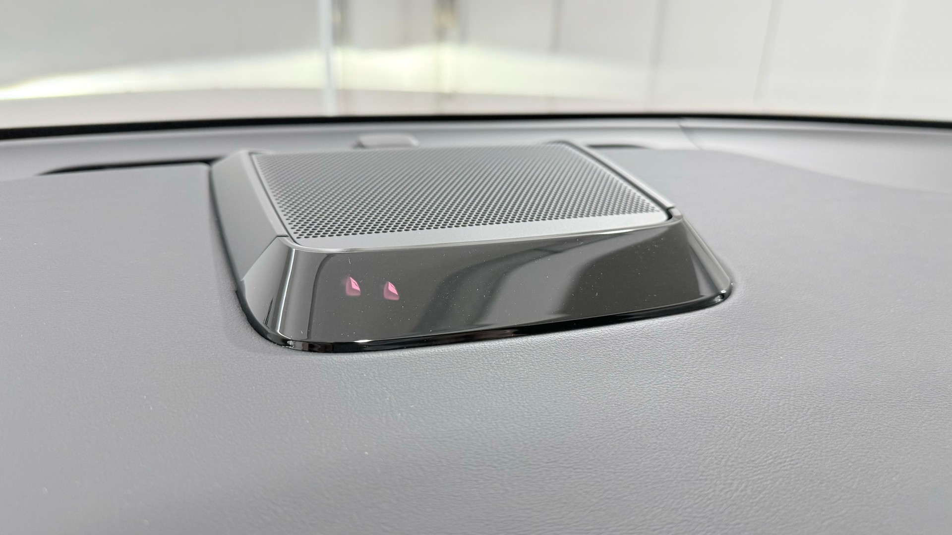 VOLVO EX 90 Twin Performance Ultra AWD-image-13