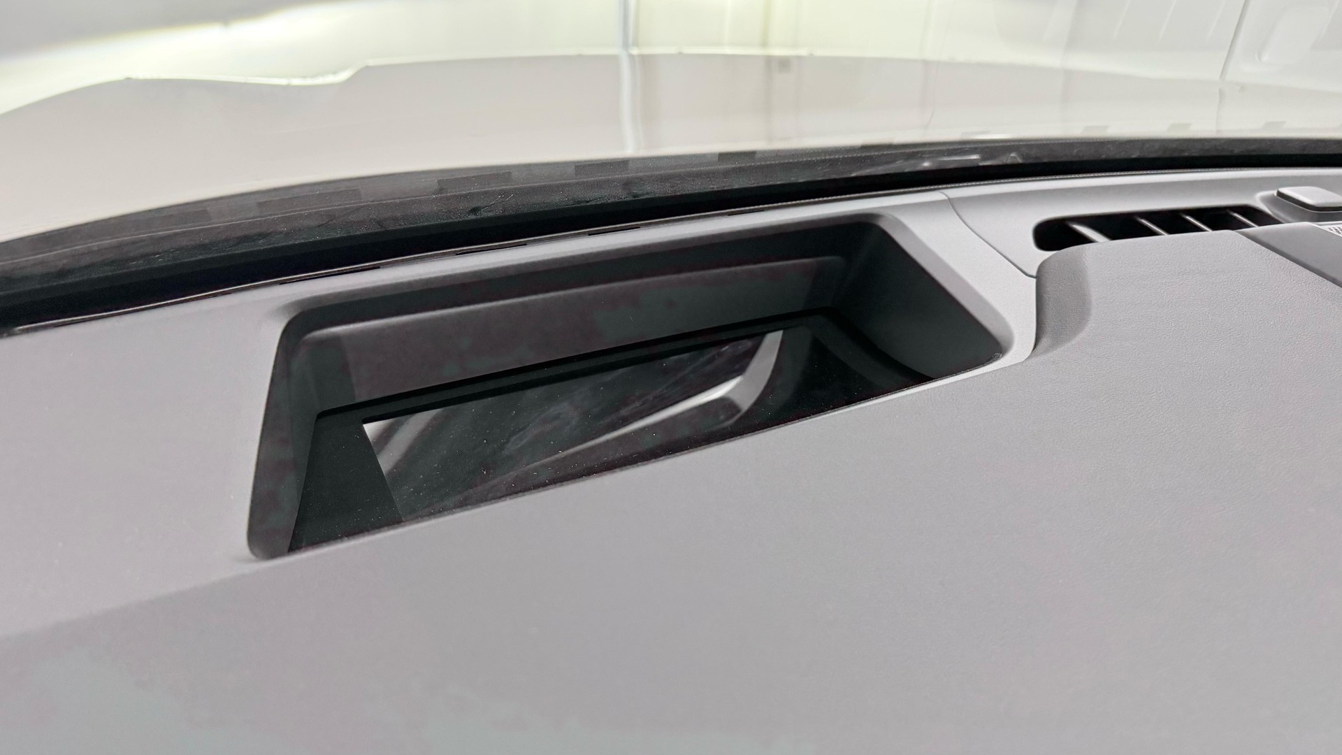 VOLVO EX 90 Twin Performance Ultra AWD-image-14