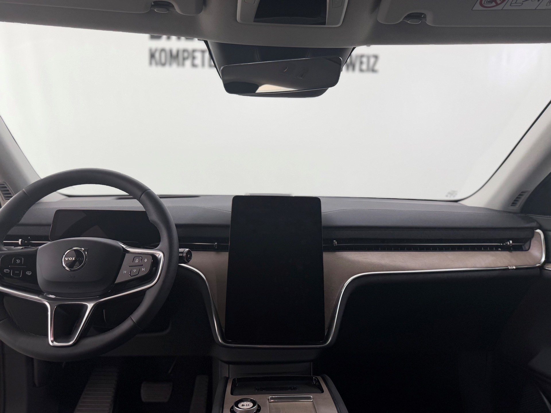 VOLVO EX 90 Twin Performance Ultra AWD-image-5