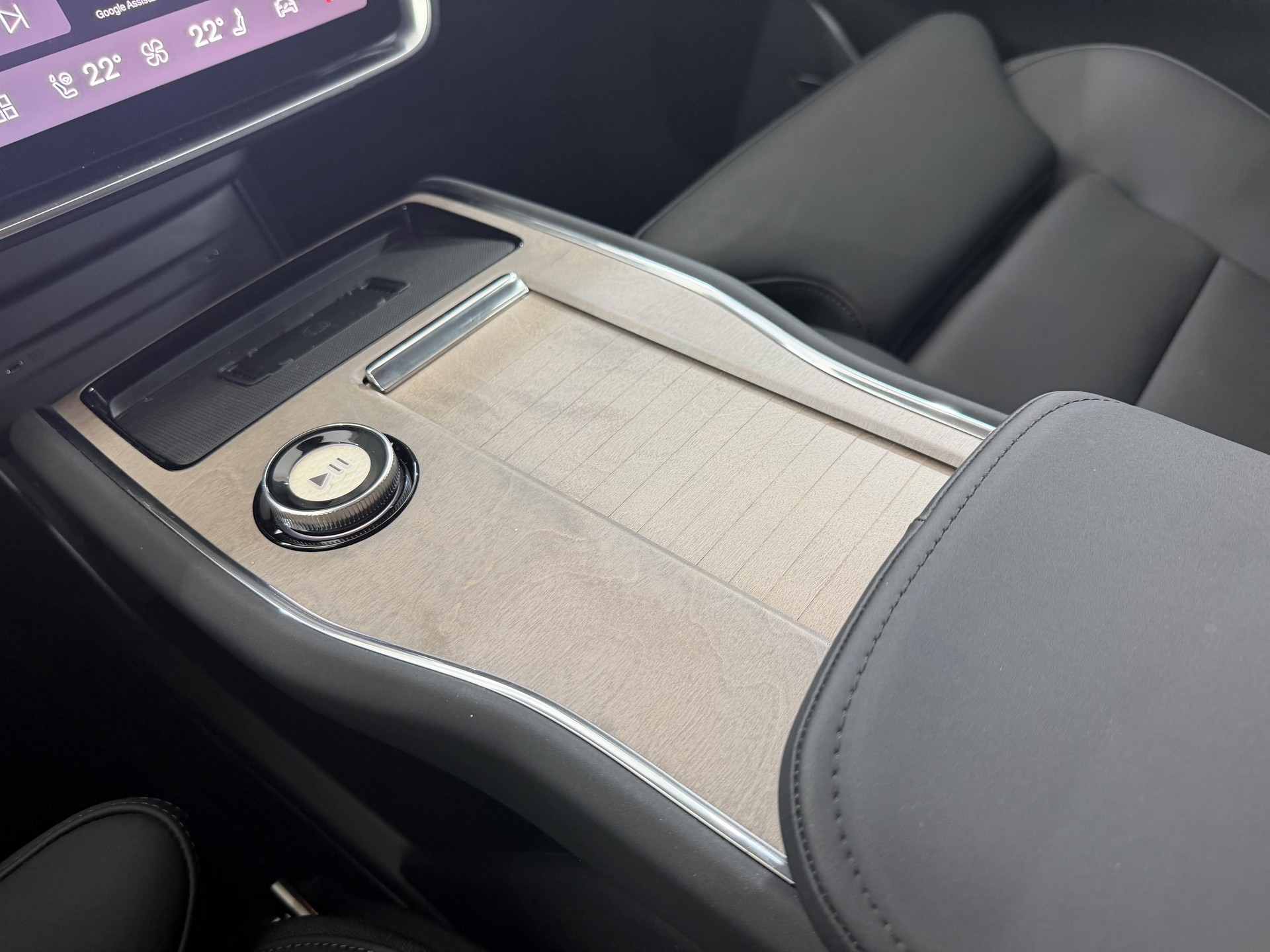 VOLVO EX 90 Twin Performance Ultra AWD-image-14