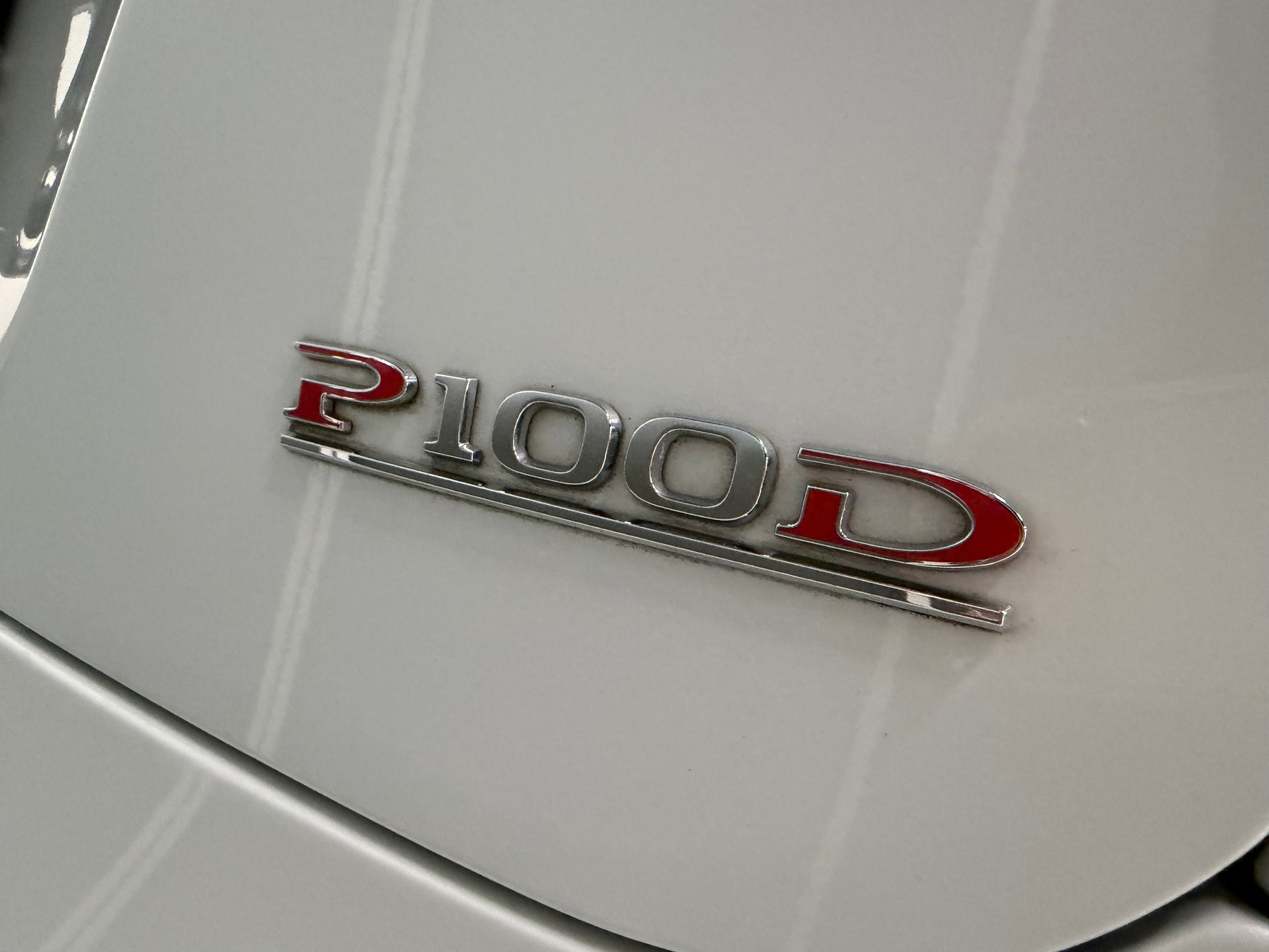 TESLA Model S 100 D Performance-image-24