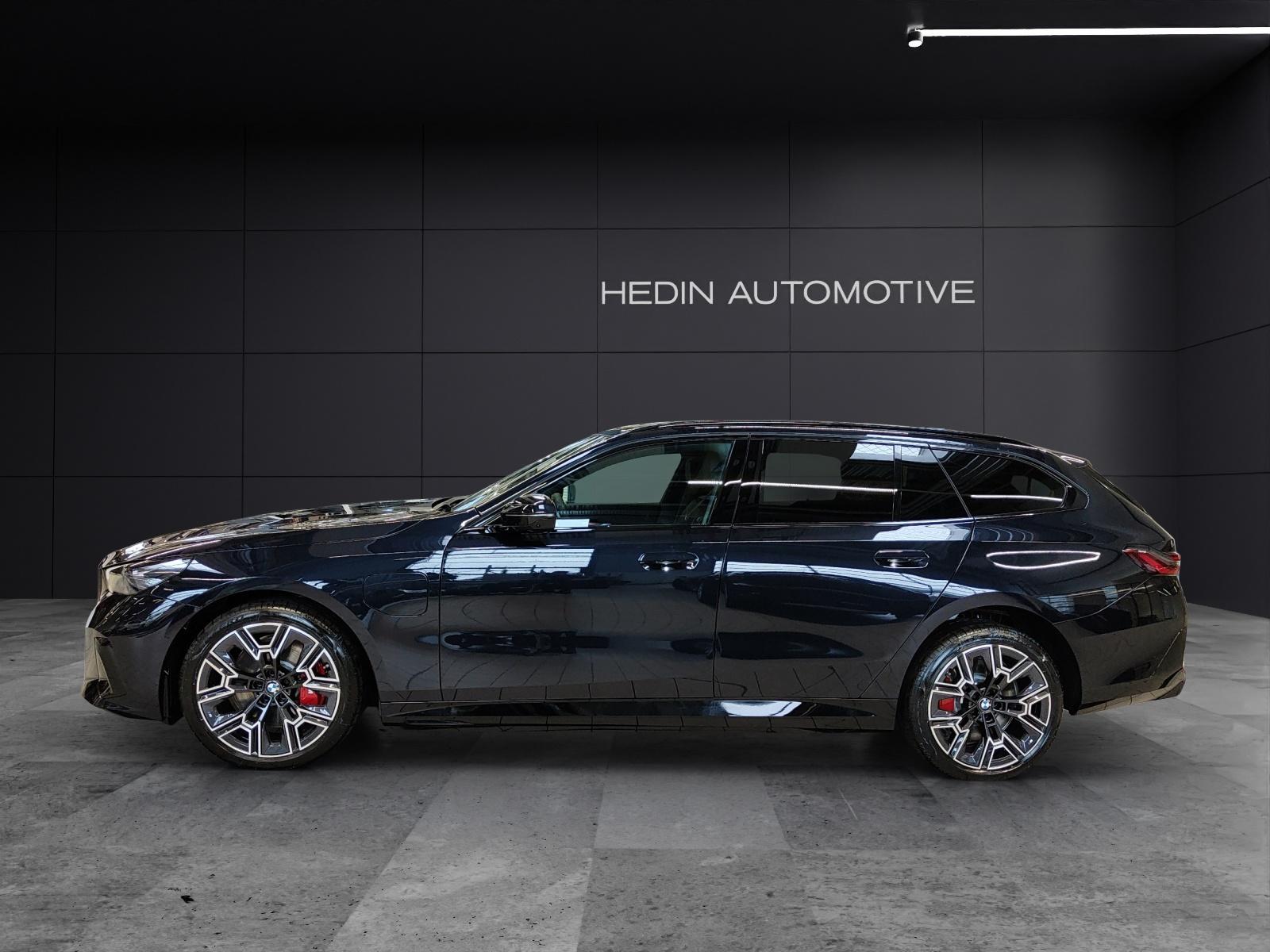 BMW 550e xDrive Touring-image-3