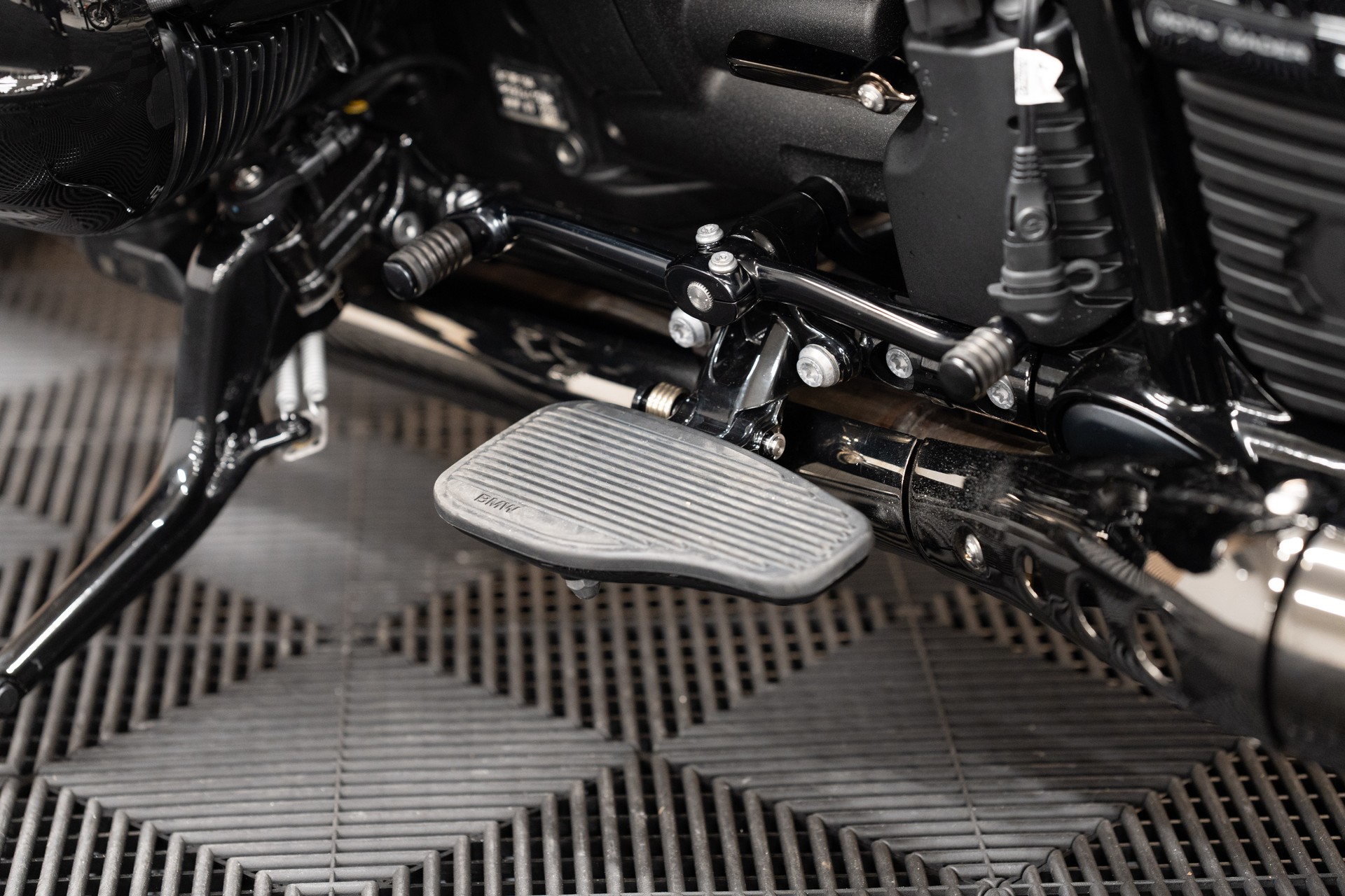 BMW R 18-image-4