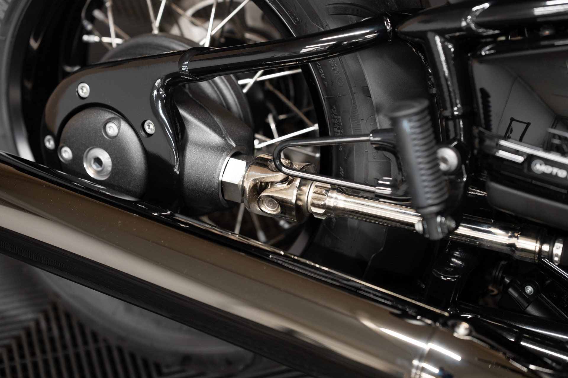 BMW R 18-image-7