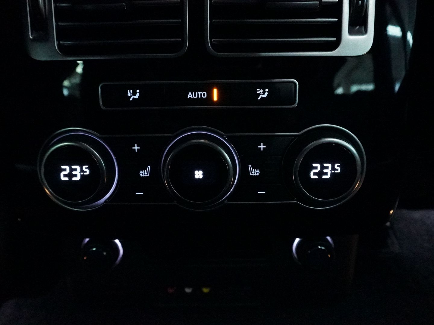 LAND ROVER Range Rover 5.0 V8 SC Autobiography Automatic-image-16