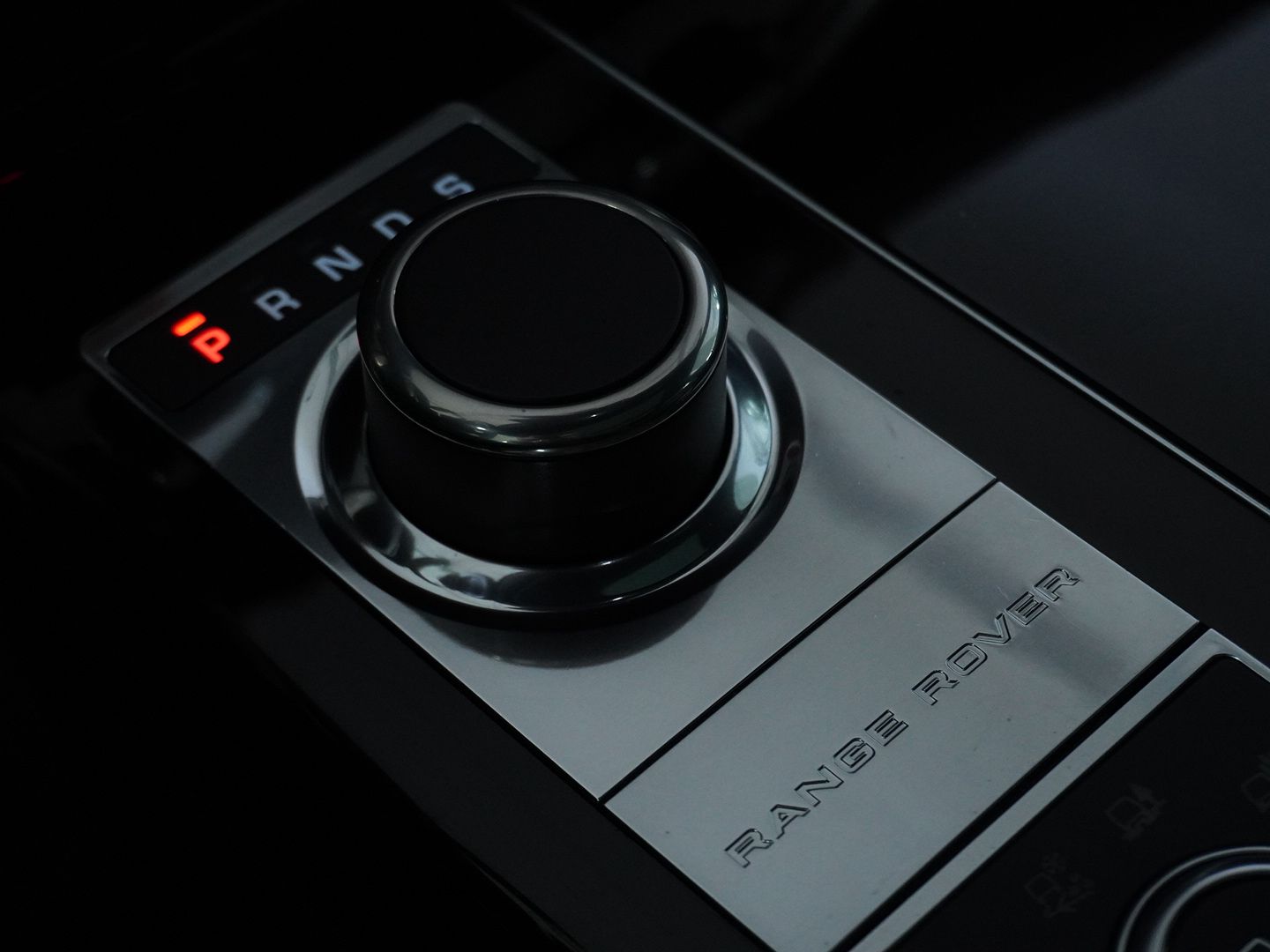 LAND ROVER Range Rover 5.0 V8 SC Autobiography Automatic-image-11