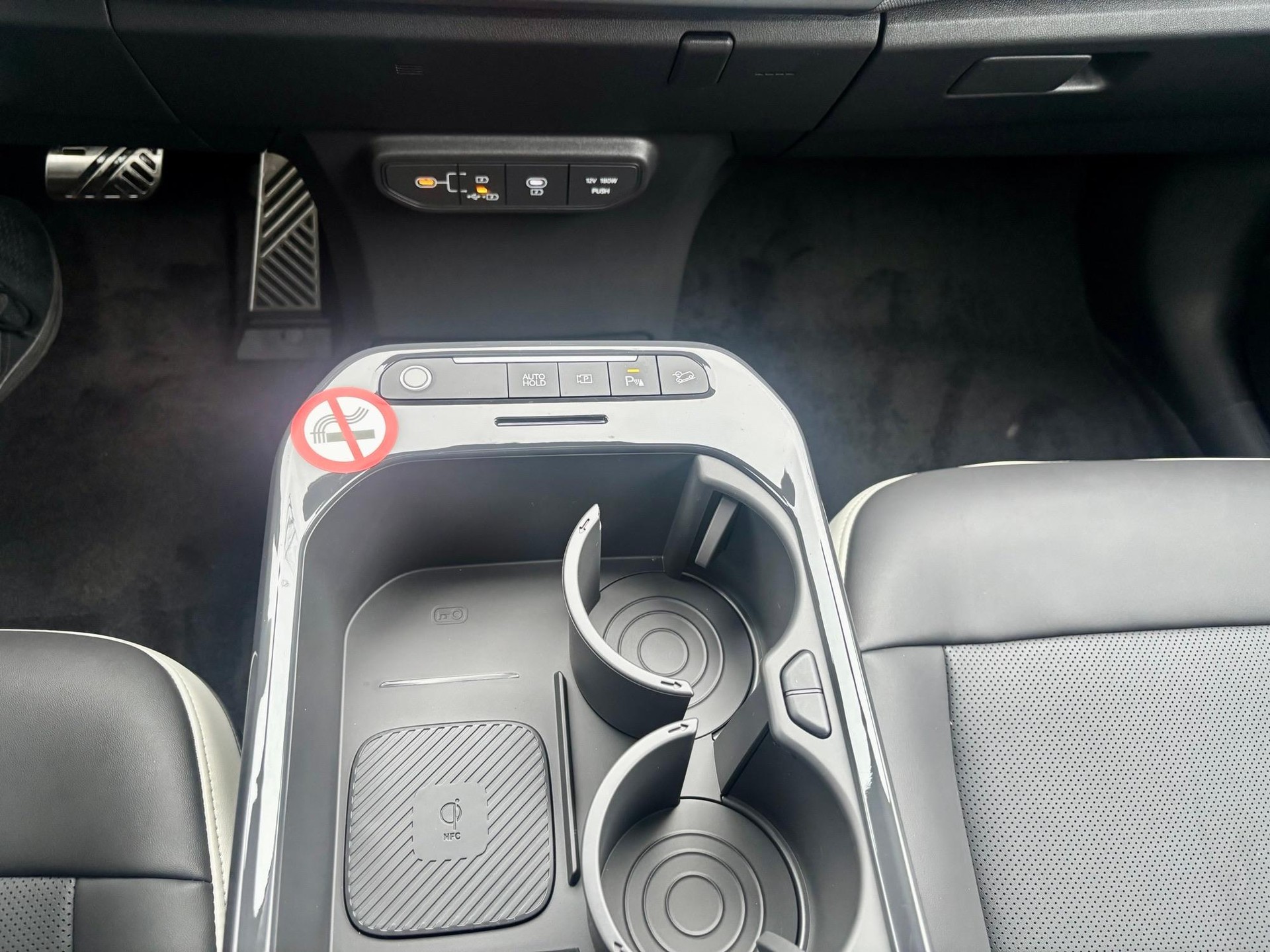 KIA EV5 81 kWh GT-Line-image-13
