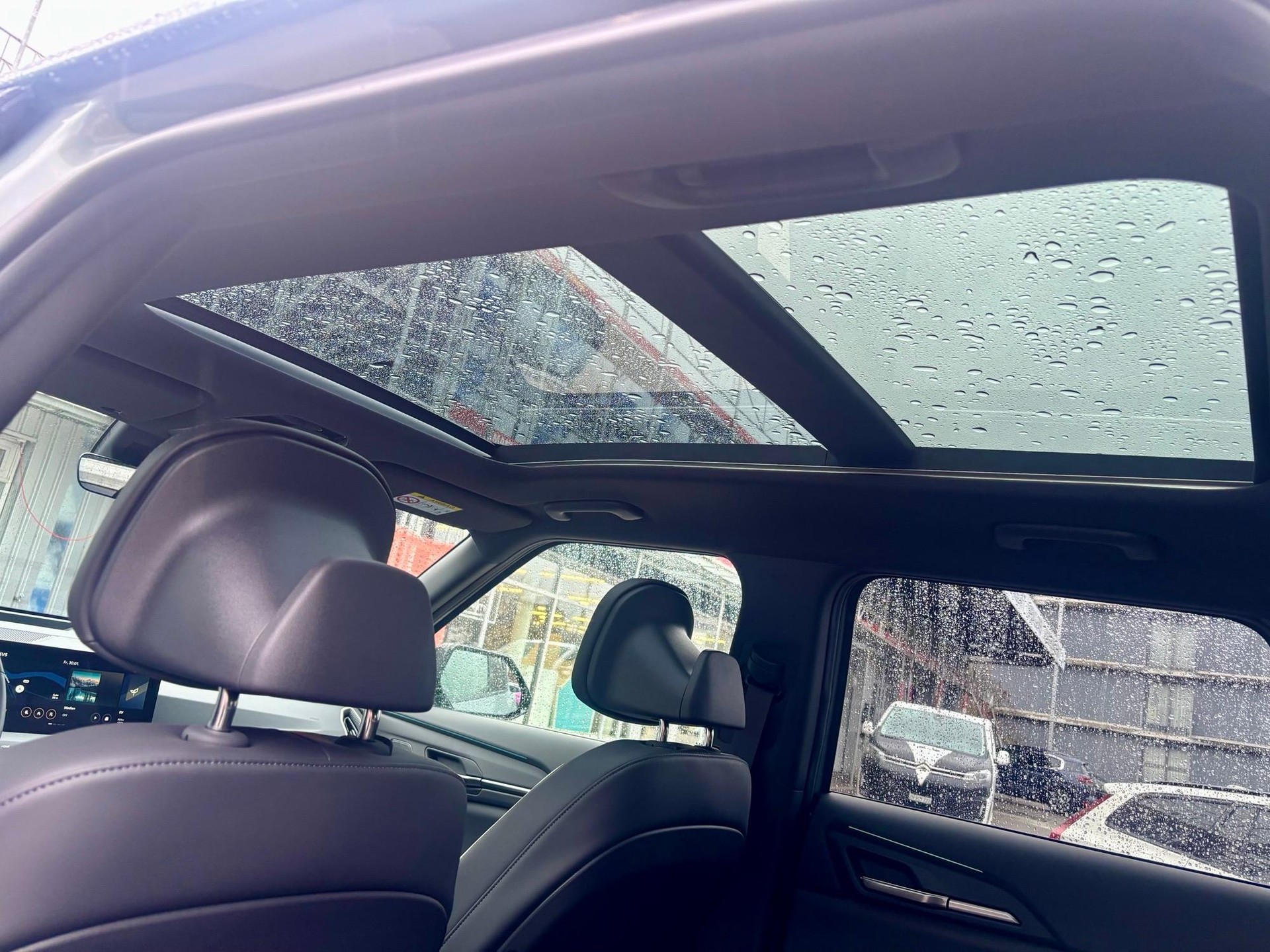 KIA EV5 81 kWh GT-Line-image-15