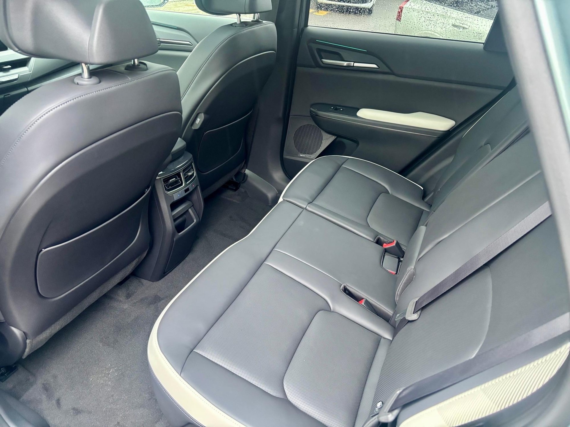 KIA EV5 81 kWh GT-Line-image-9