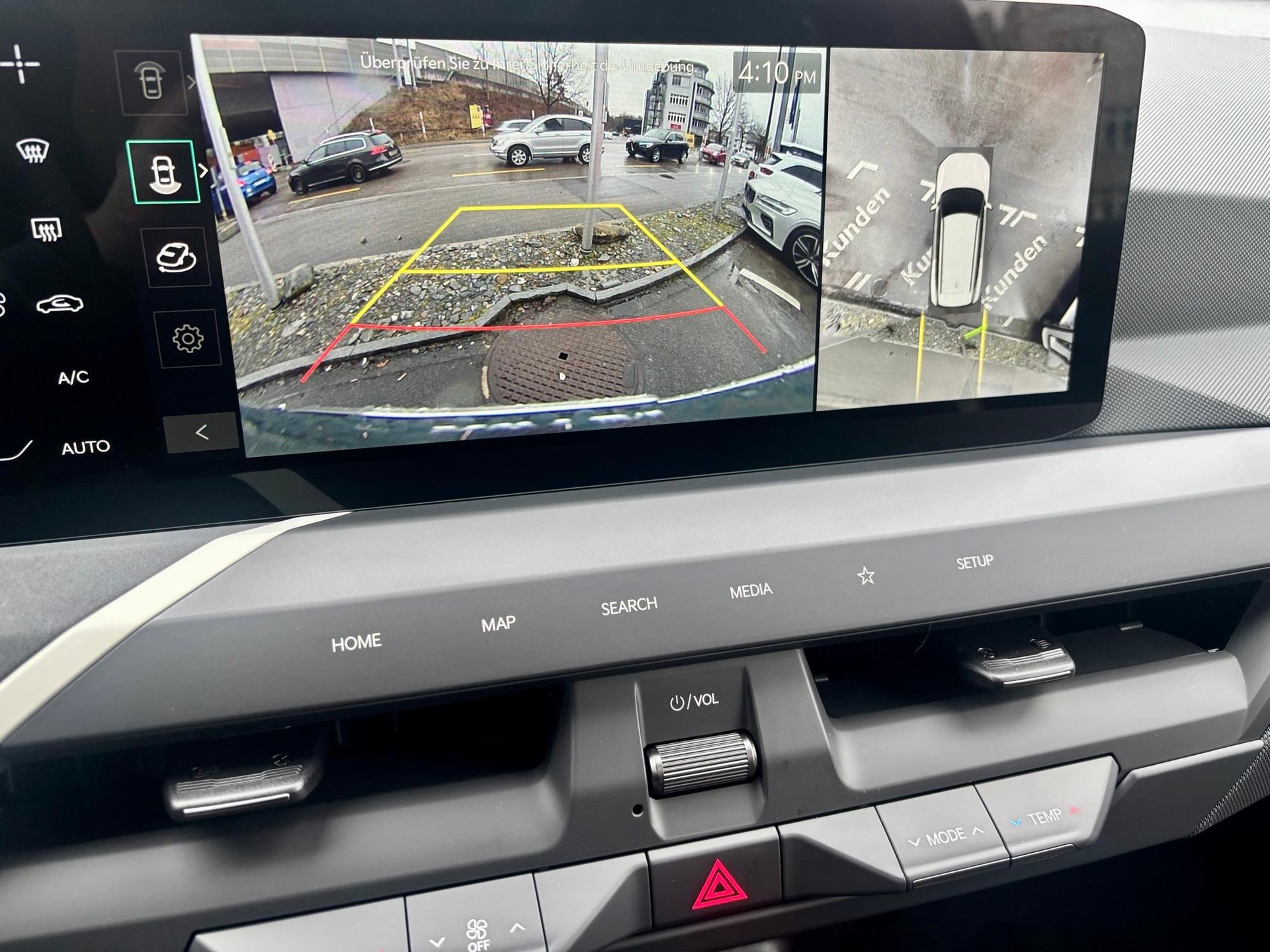 KIA EV5 81 kWh GT-Line-image-12