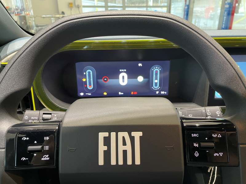 FIAT Grande Panda Icon-image-12