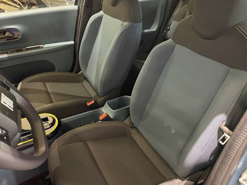 FIAT Grande Panda Icon-image-5